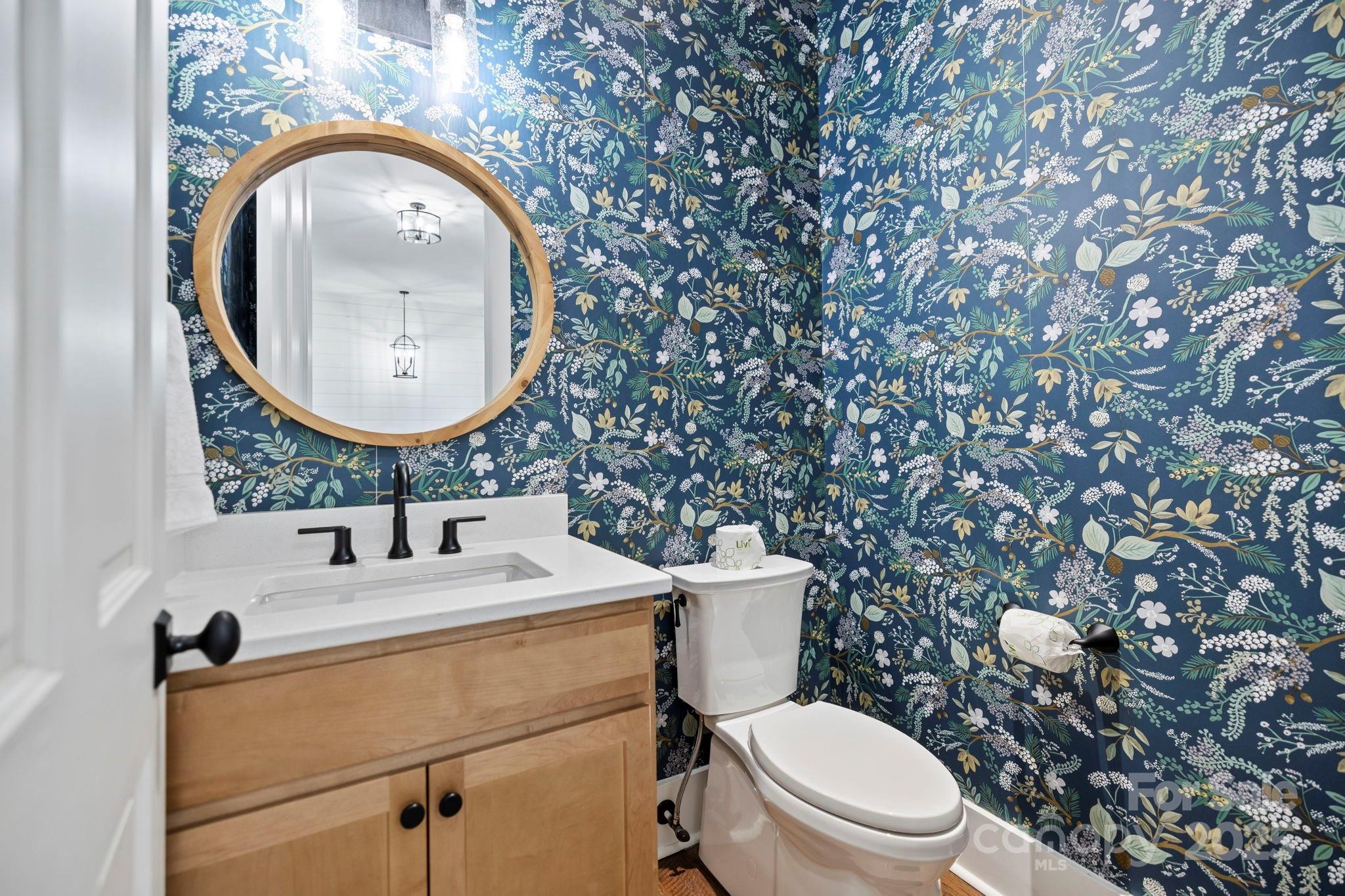 Lake Toxaway Estates - Residential