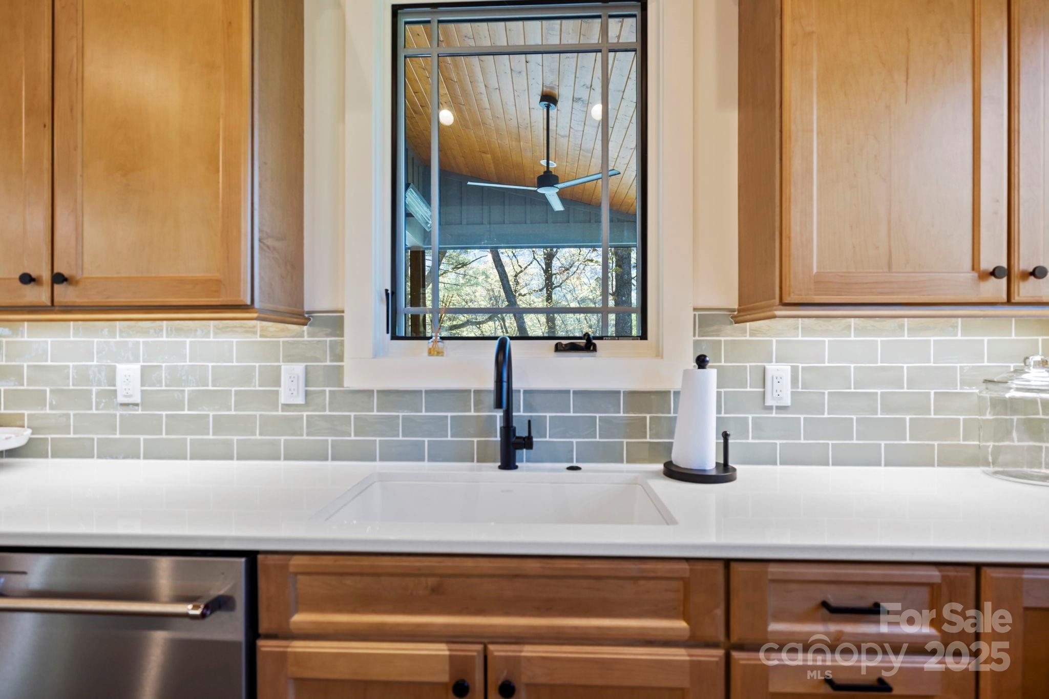 Lake Toxaway Estates - Residential