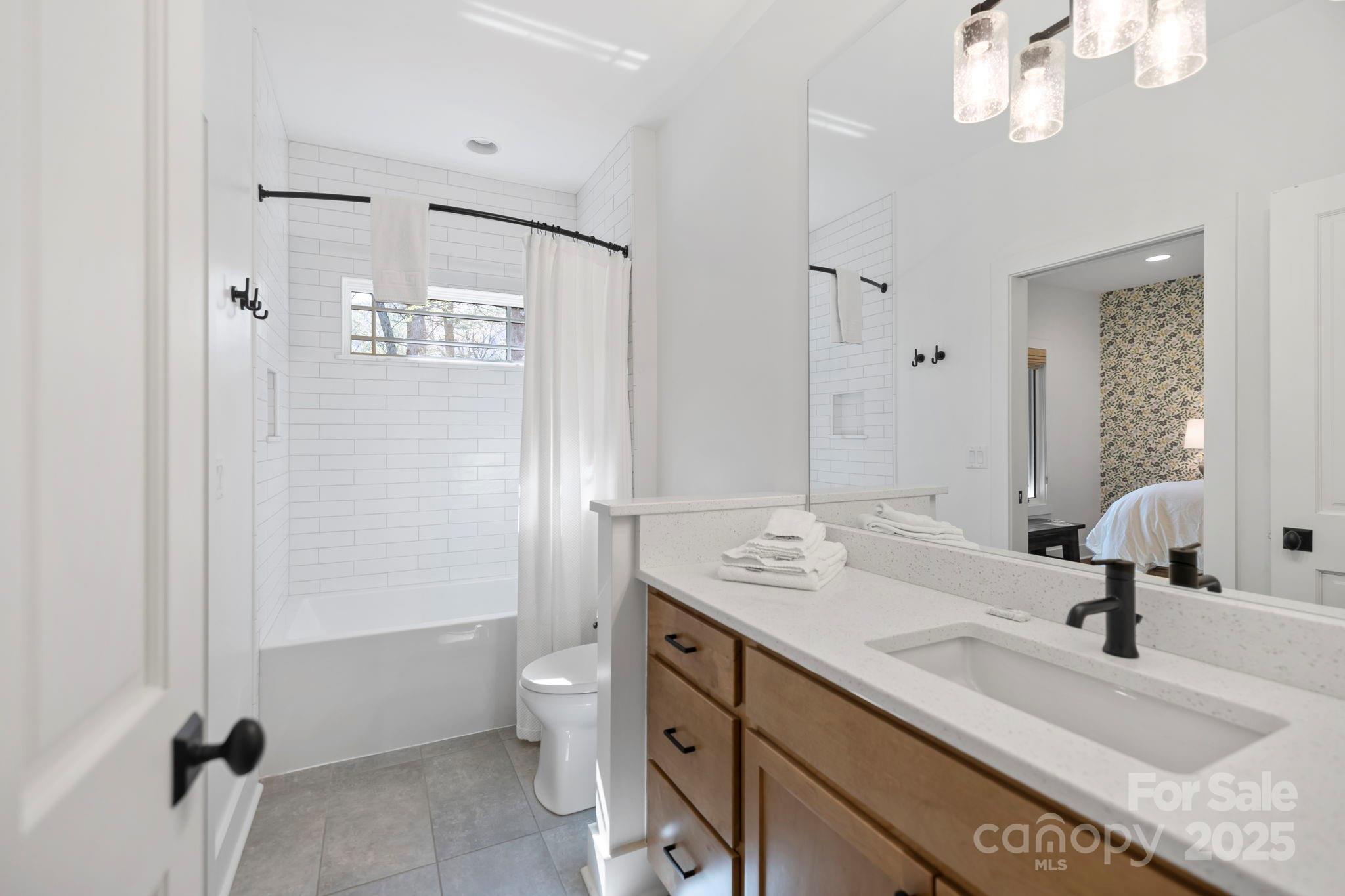 Lake Toxaway Estates - Residential