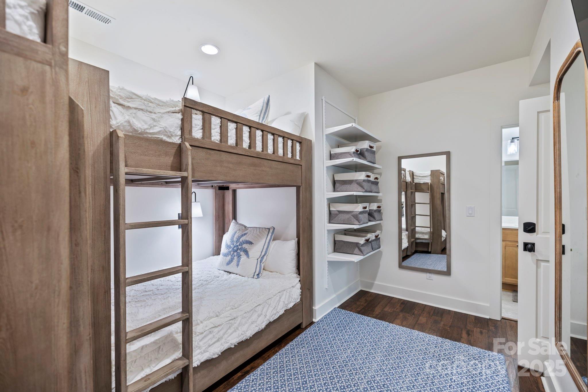 Lake Toxaway Estates - Residential