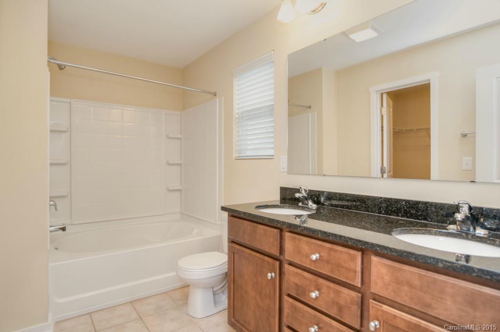 Harpers Green - Residential