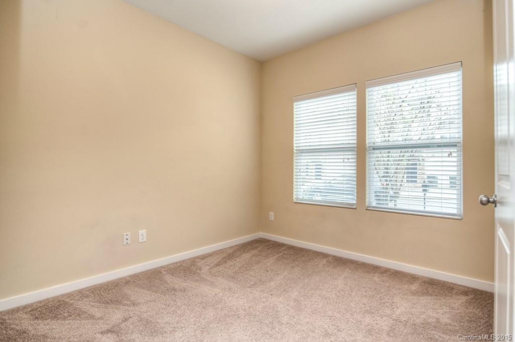 Harpers Green - Residential