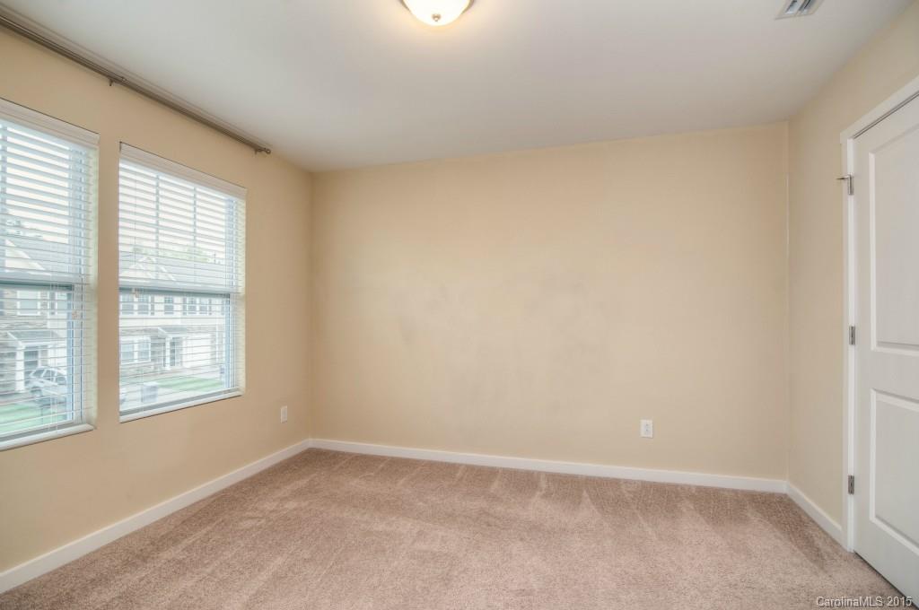 Harpers Green - Residential