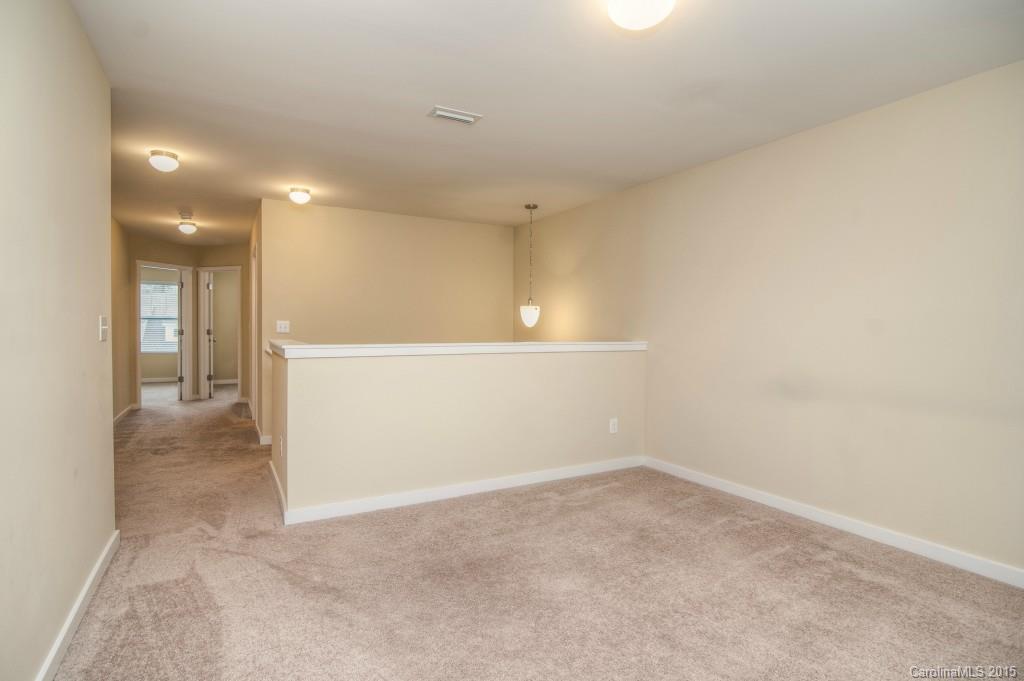 Harpers Green - Residential