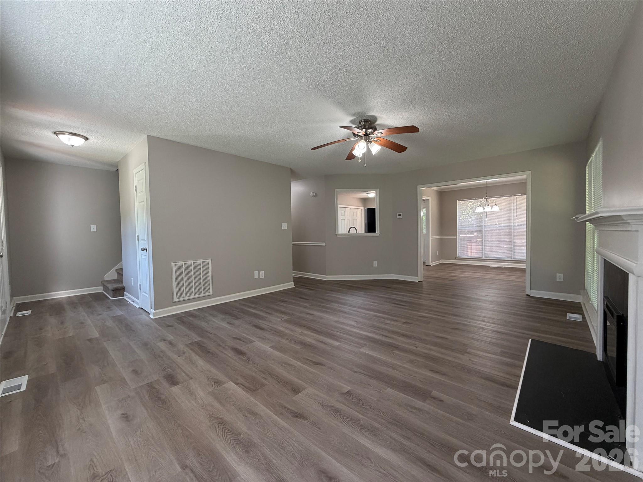 3101 Beech Court