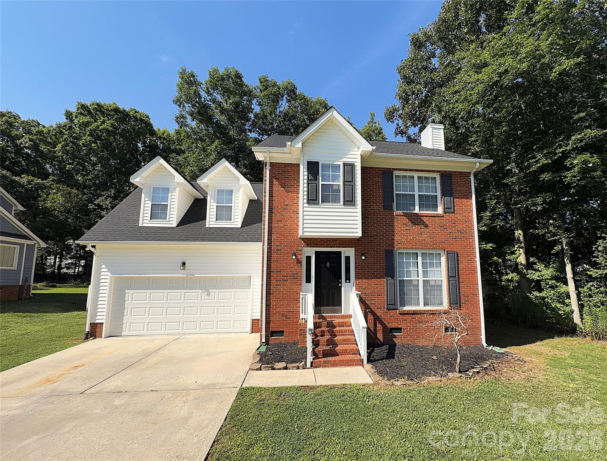 3101 Beech Court