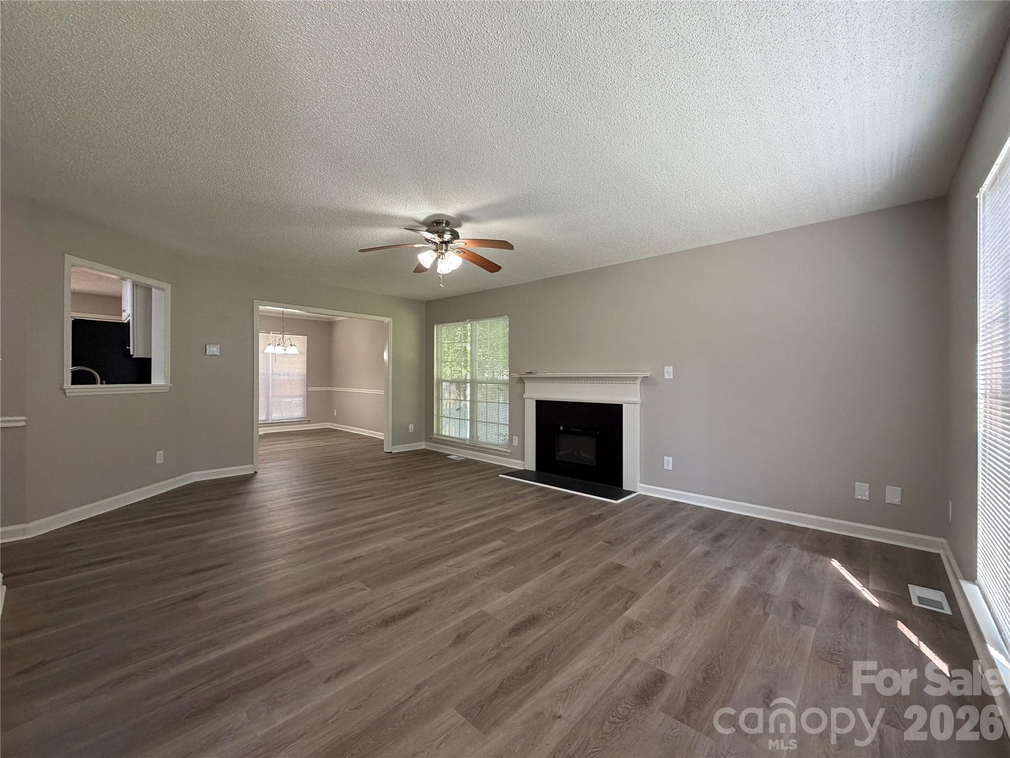 3101 Beech Court