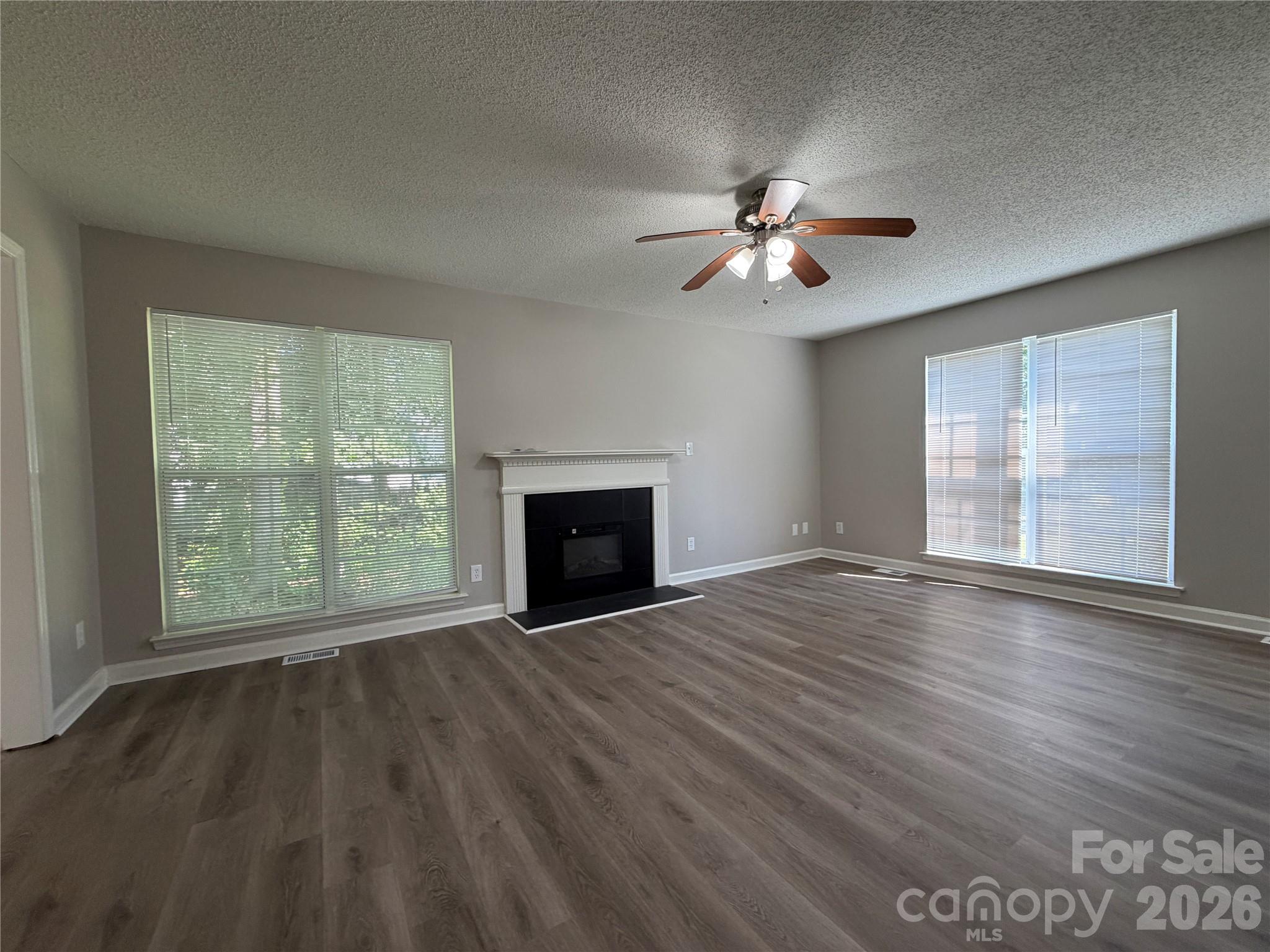 3101 Beech Court