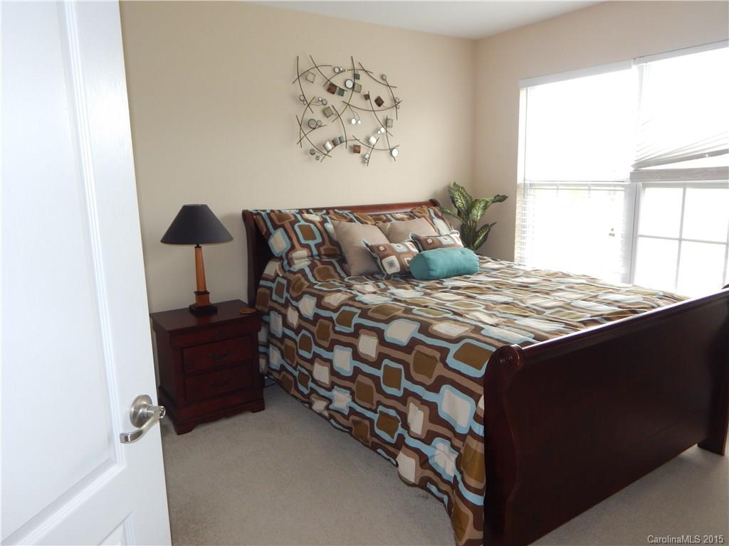 Pleasant Glen - Residential Lease