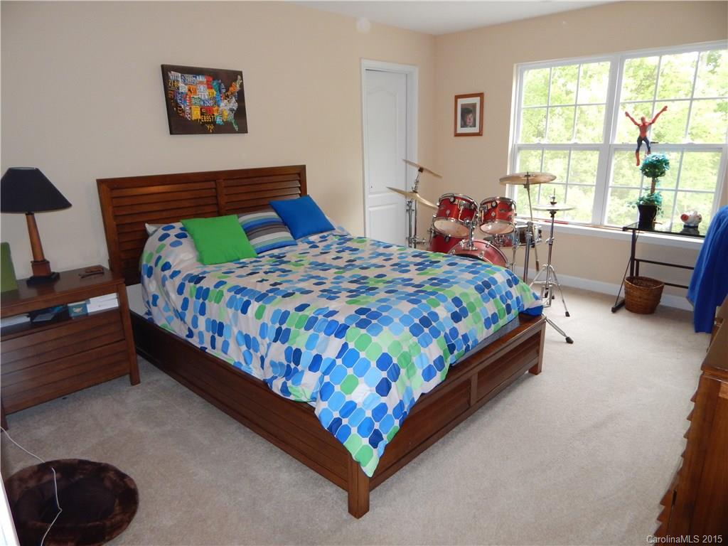 Pleasant Glen - Residential Lease