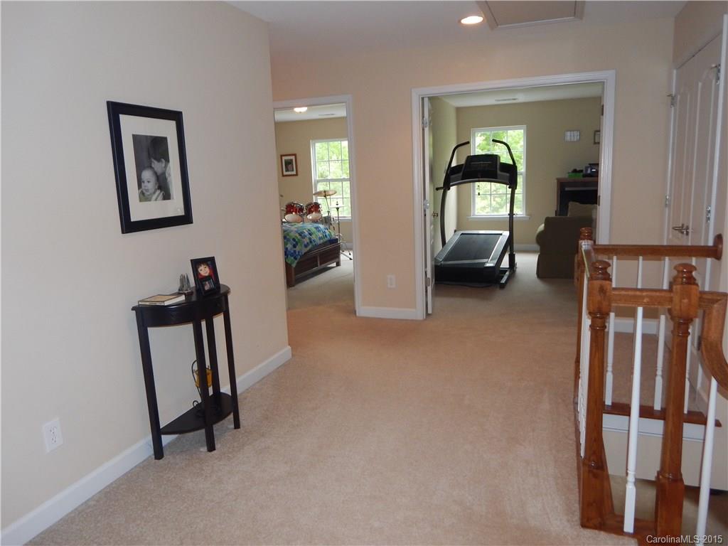 Pleasant Glen - Residential Lease