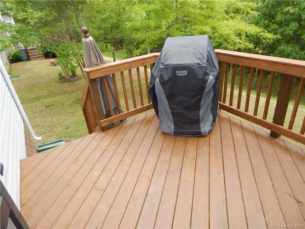 Pleasant Glen - Residential Lease