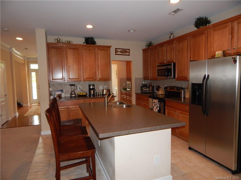 Pleasant Glen - Residential Lease