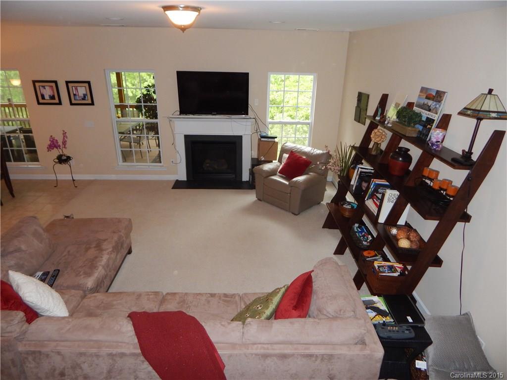 Pleasant Glen - Residential Lease