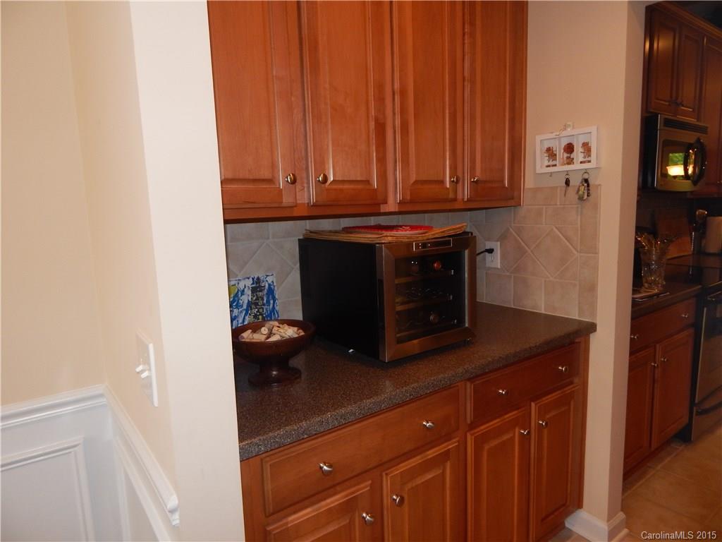 Pleasant Glen - Residential Lease