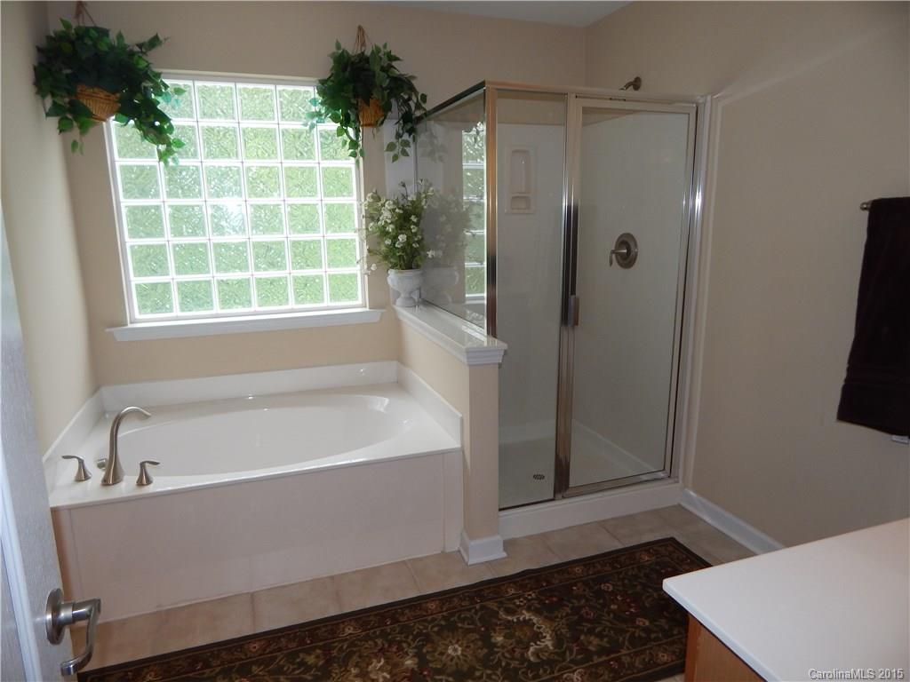 Pleasant Glen - Residential Lease