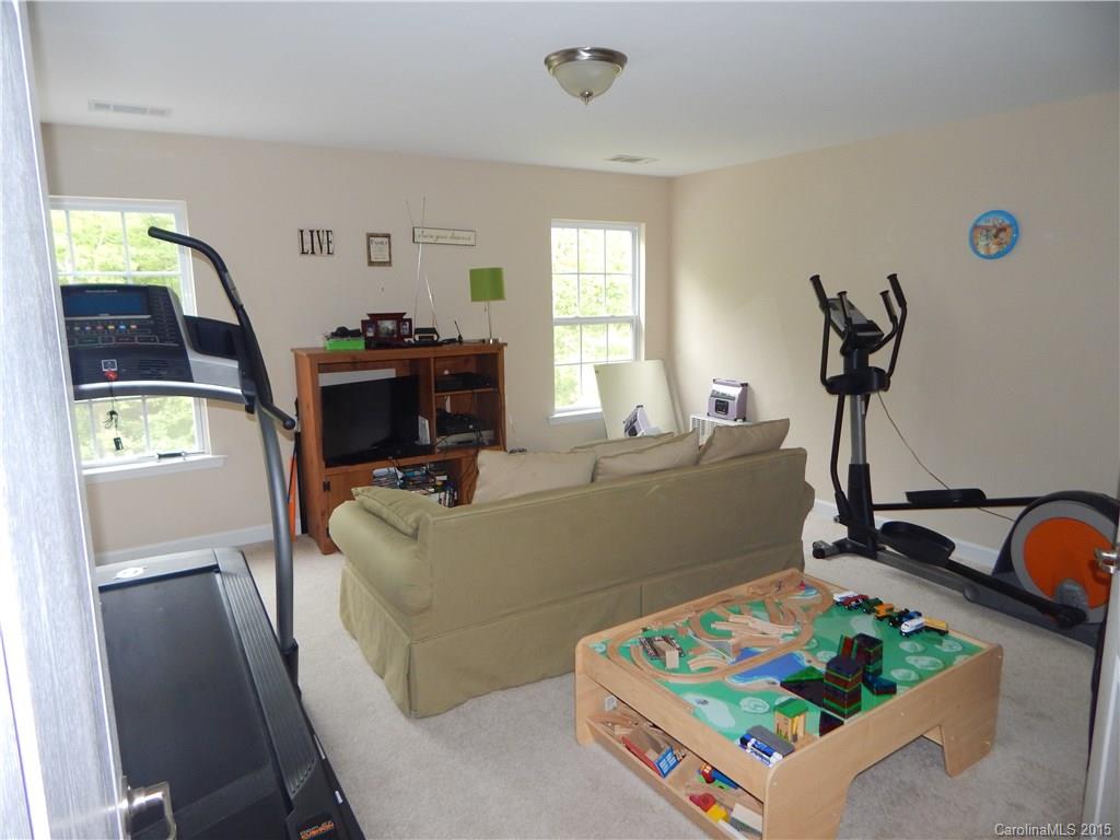 Pleasant Glen - Residential Lease