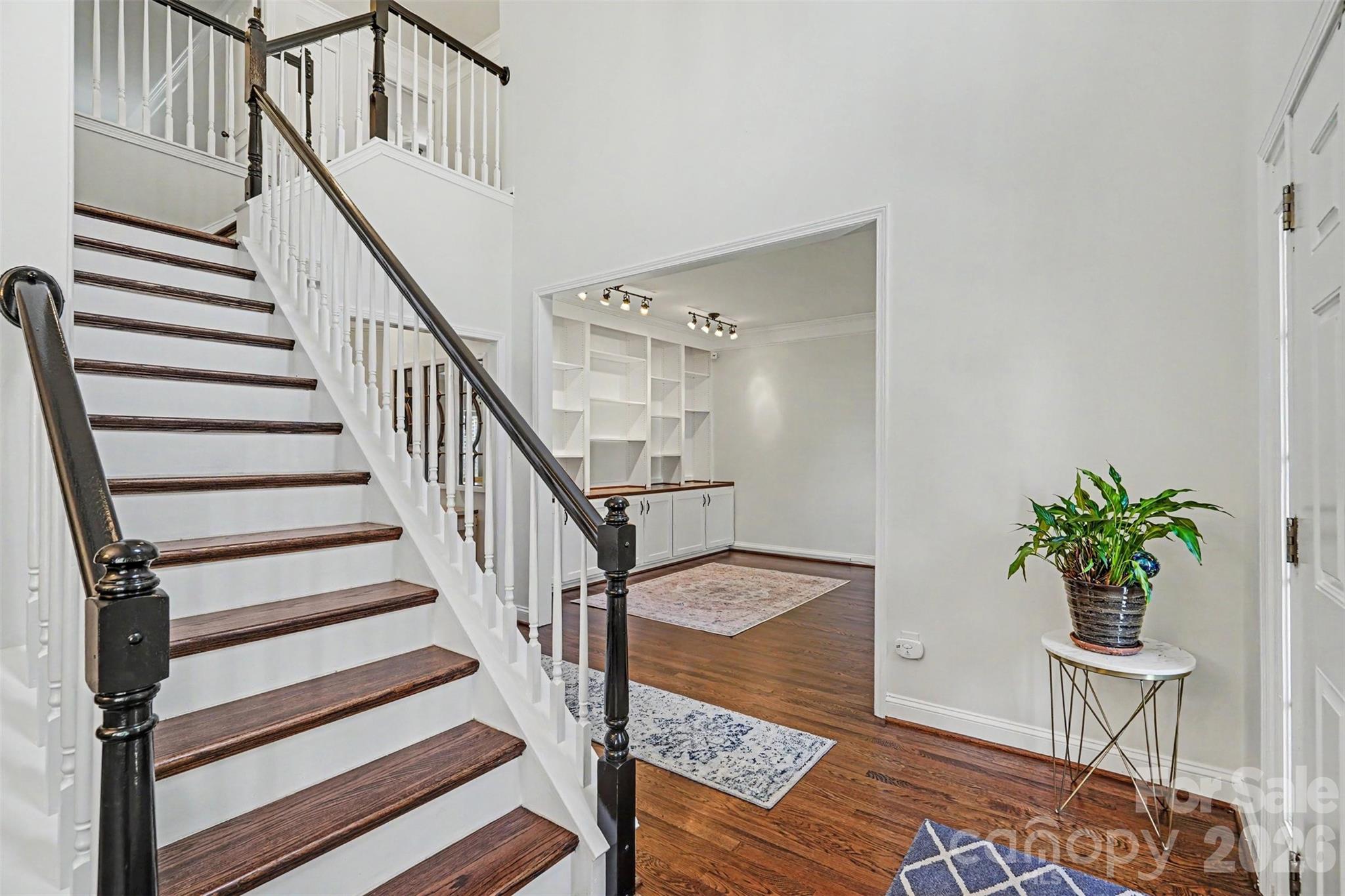 5621 Turkey Oak Drive