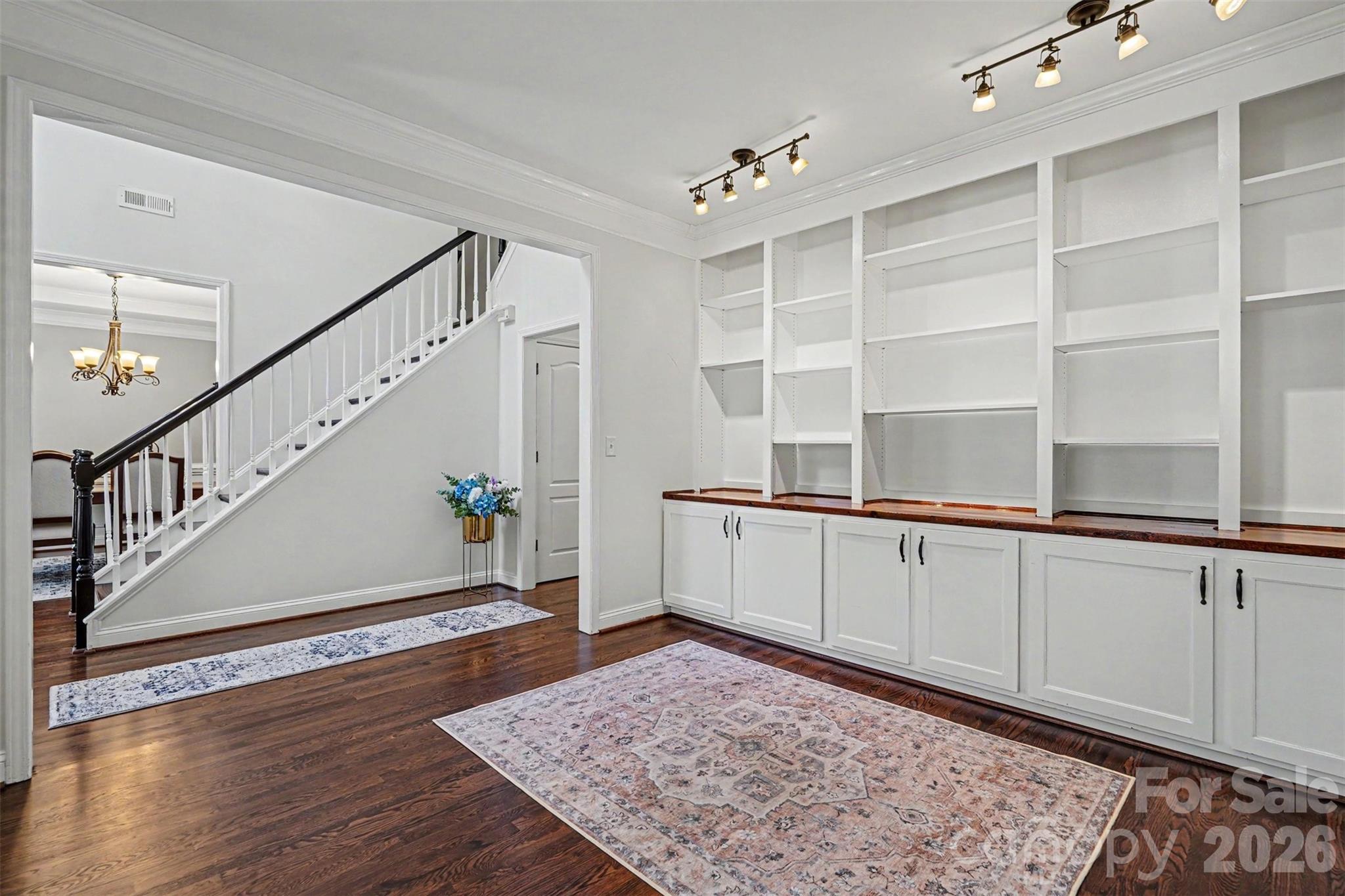 5621 Turkey Oak Drive