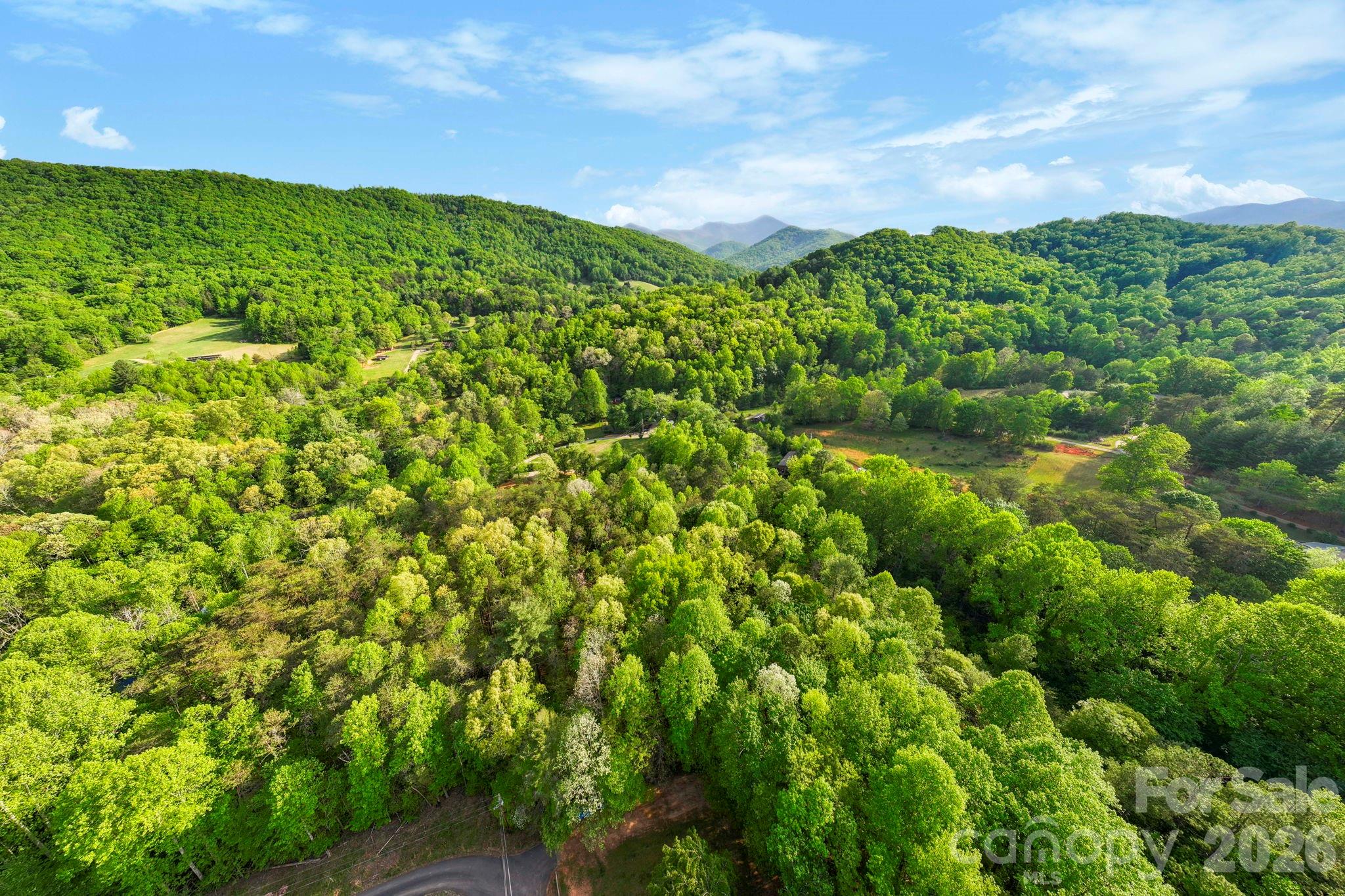 99999 Elana Chase Drive