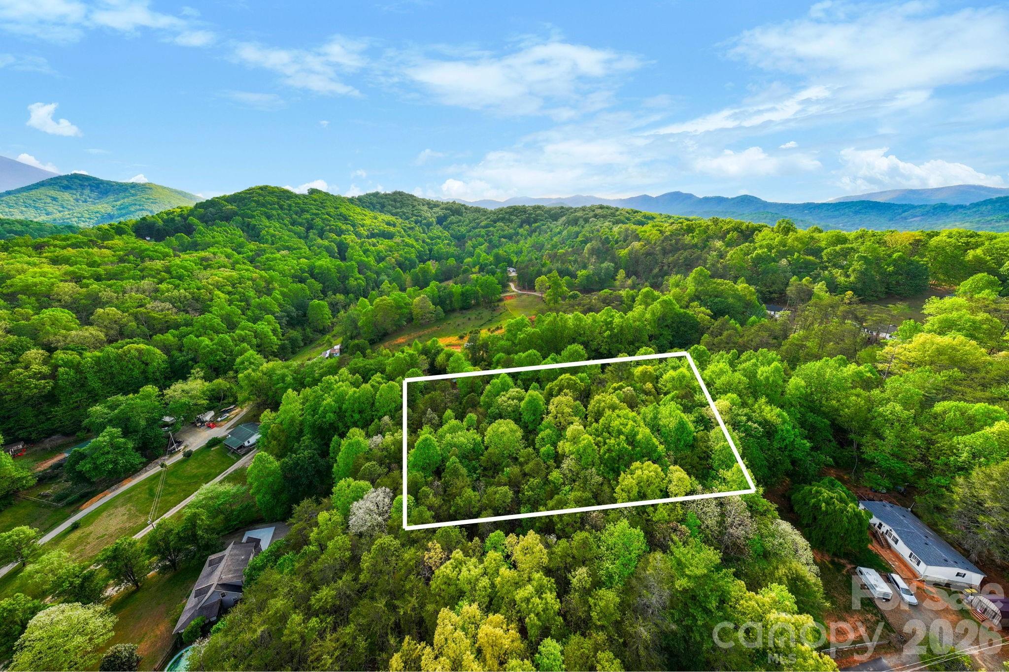 99999 Elana Chase Drive