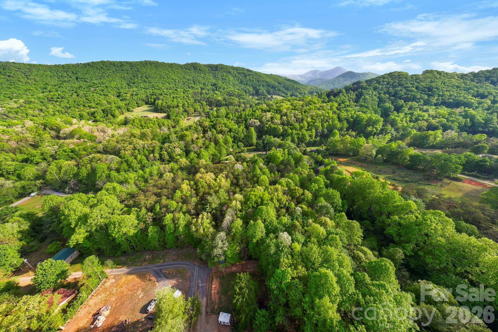 99999 Elana Chase Drive