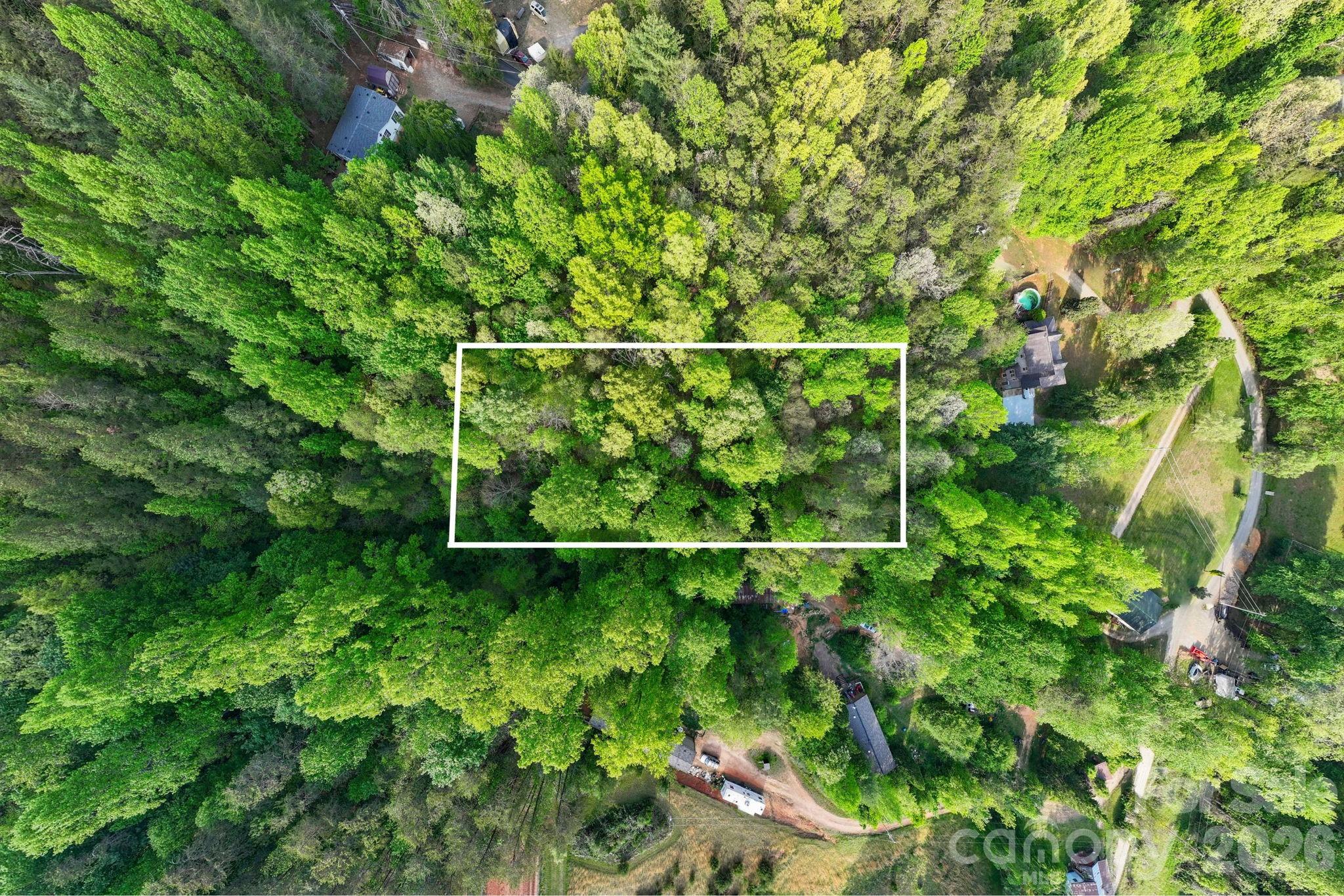 99999 Elana Chase Drive