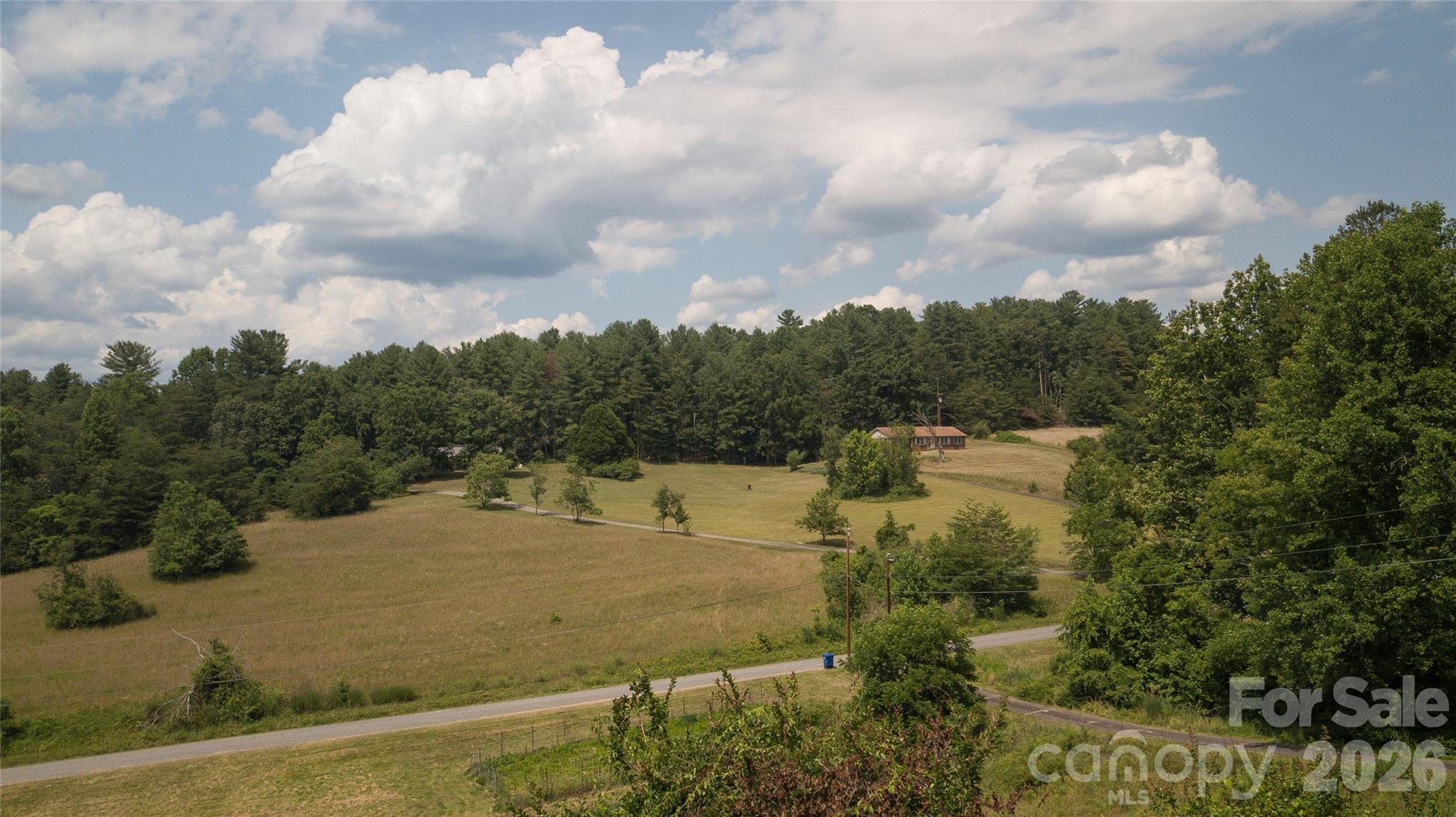 60 Upper Roberts Branch Road