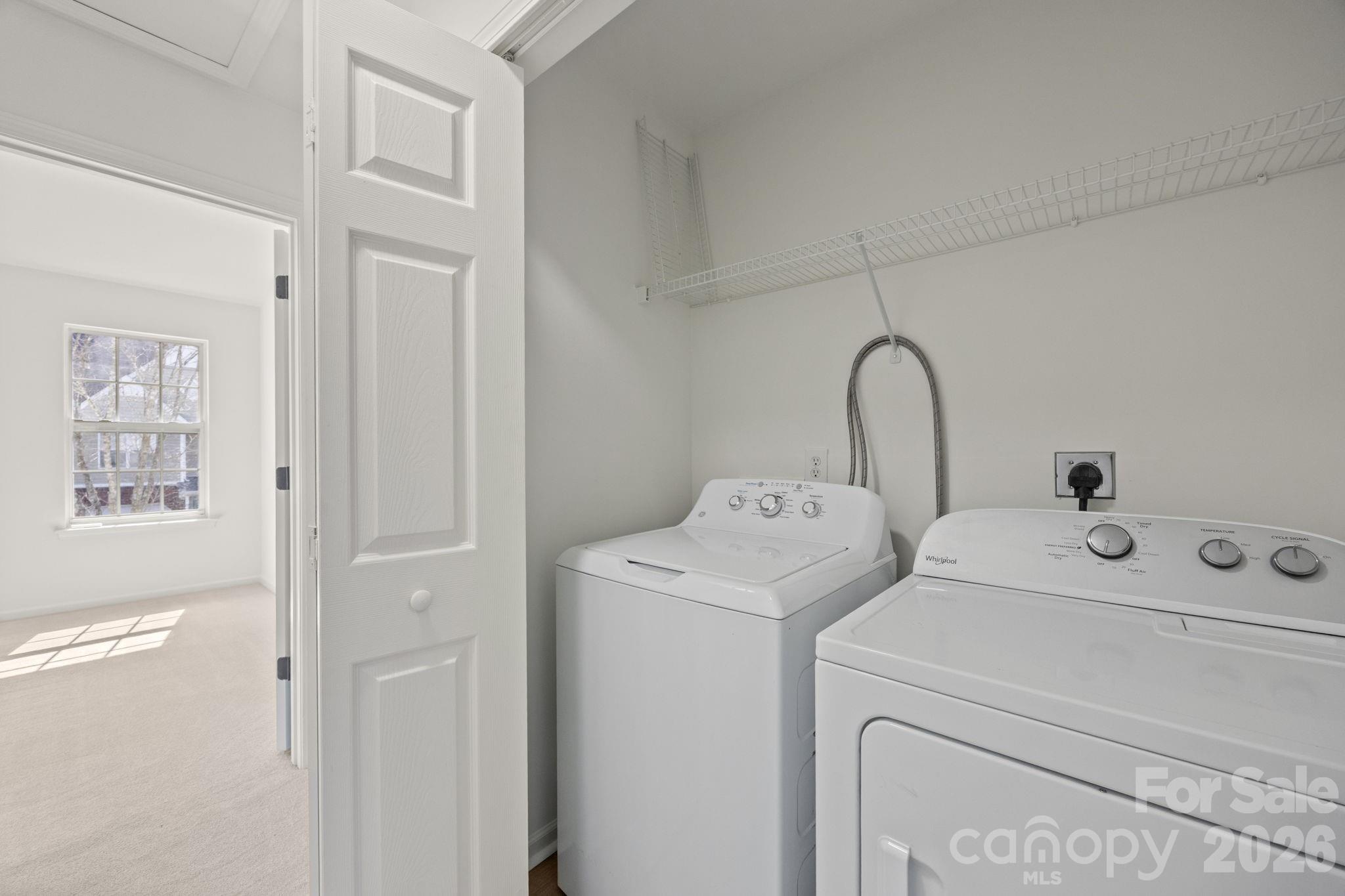 Elizabeth Townes - Residential