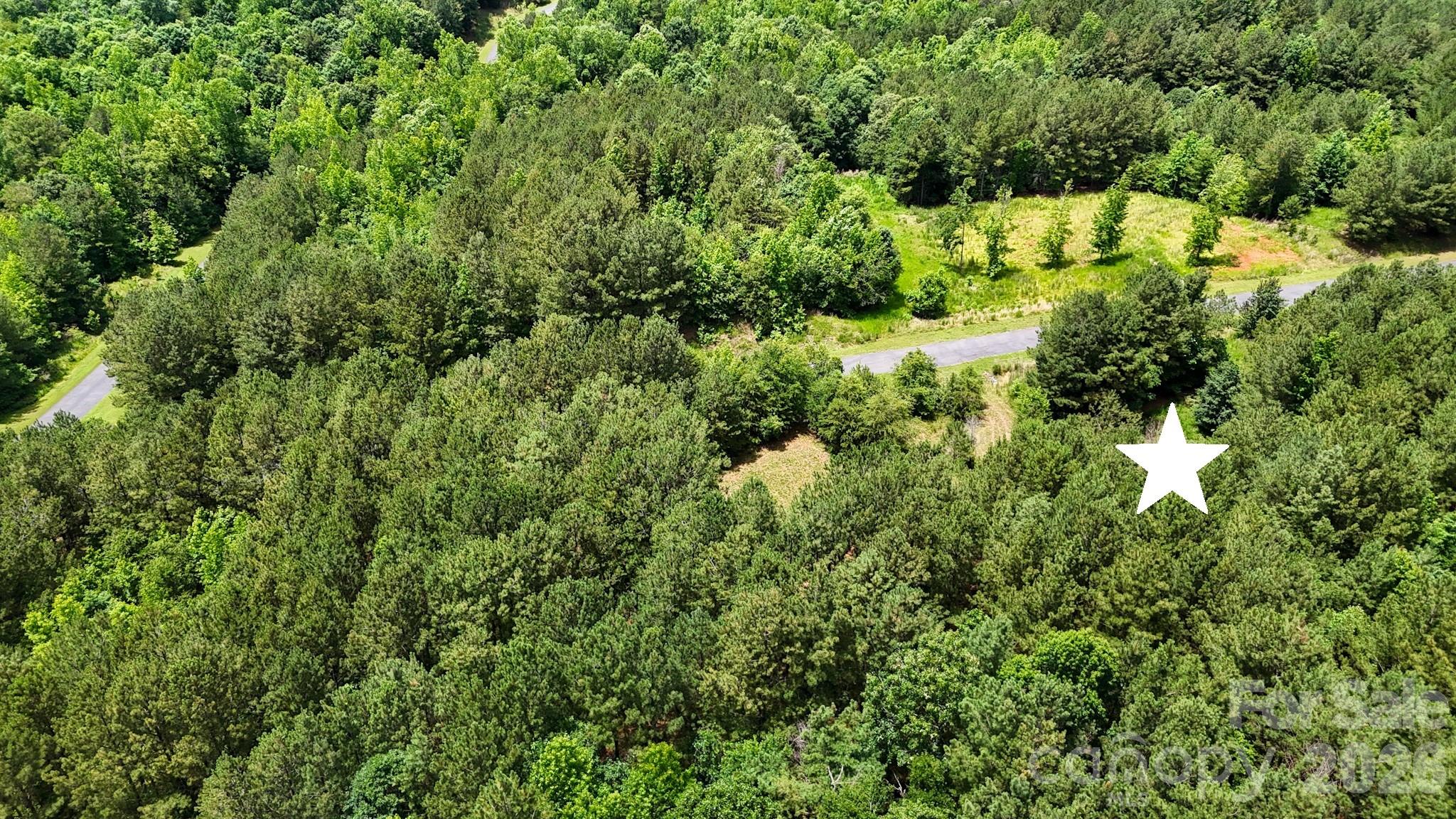 106 River View Drive 4