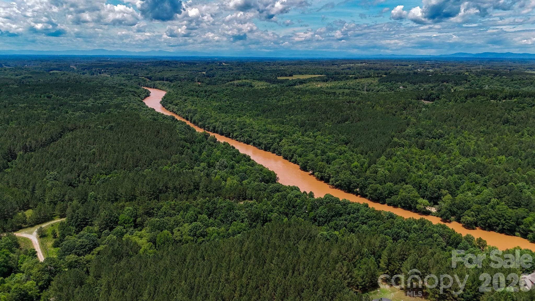 106 River View Drive 4