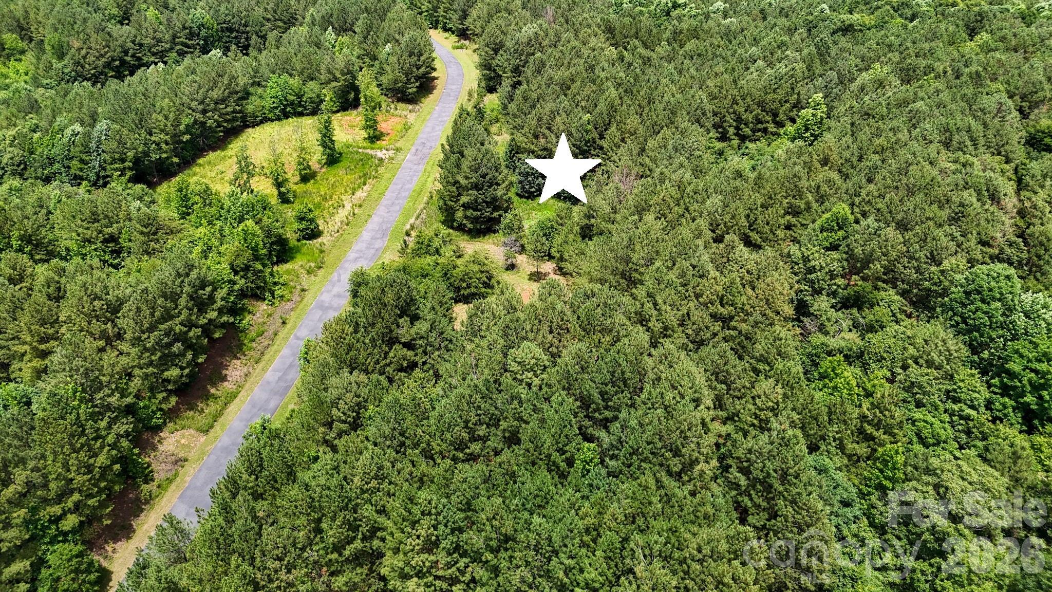 106 River View Drive 4