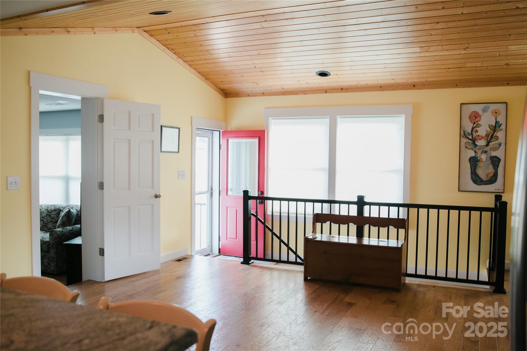 1086 Carters Ridge Road