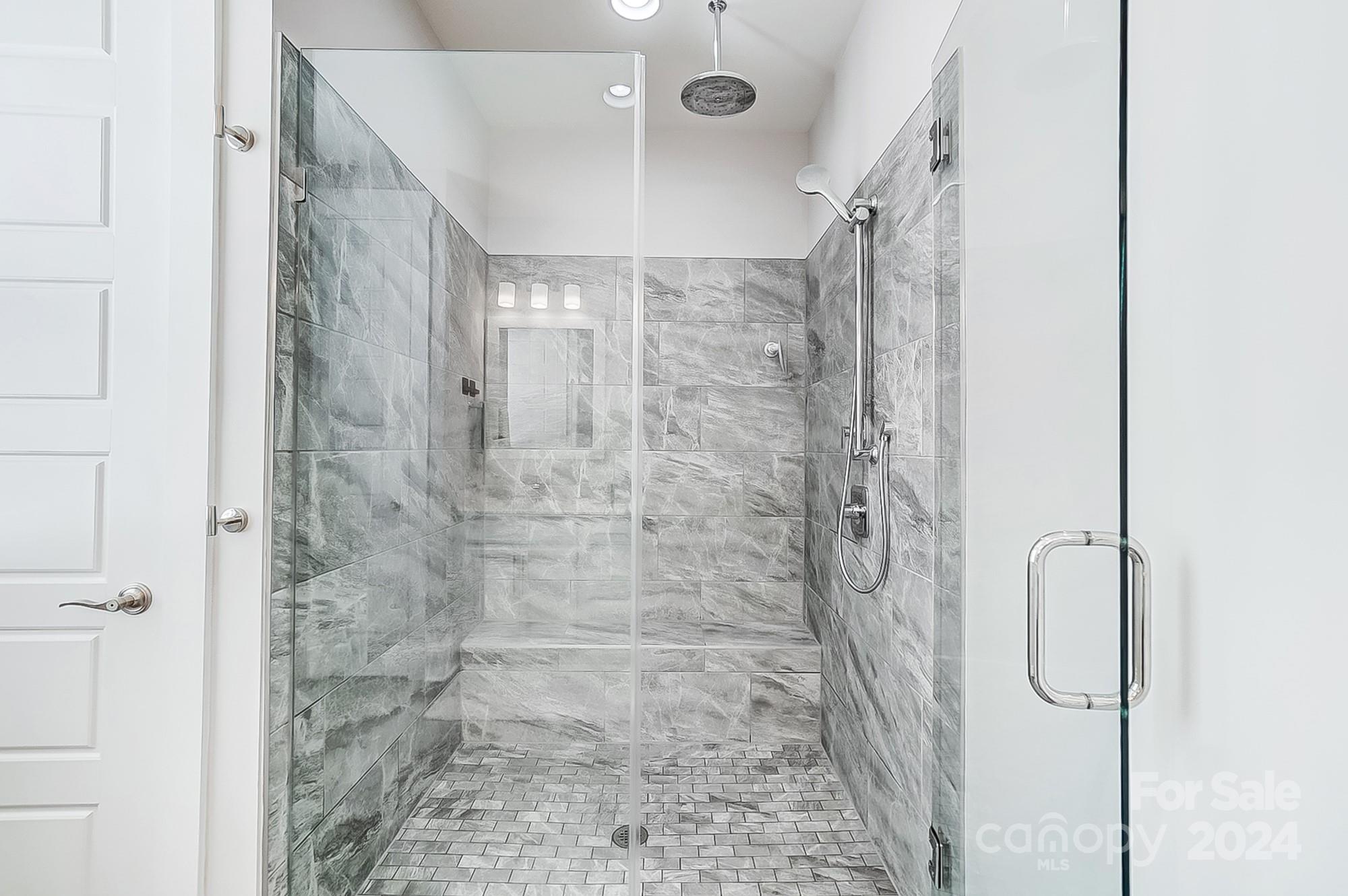 Riverwalk - Residential