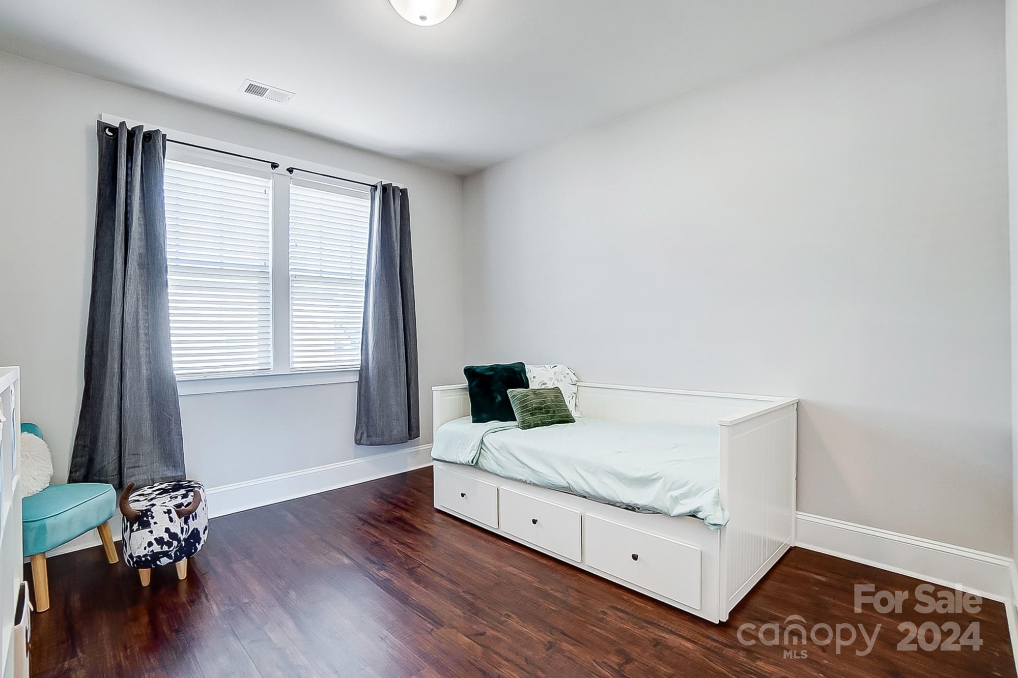 Riverwalk - Residential