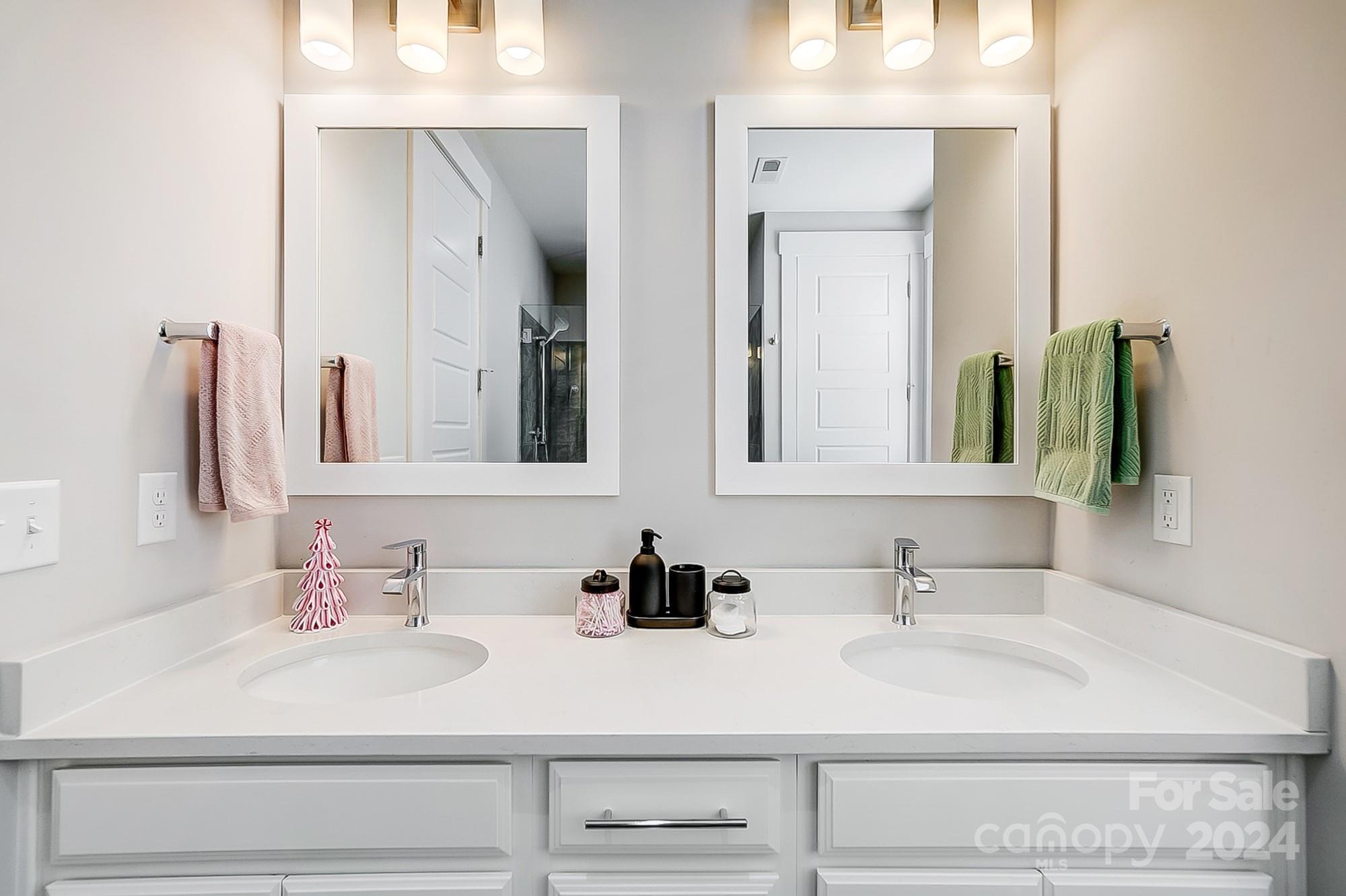 Riverwalk - Residential