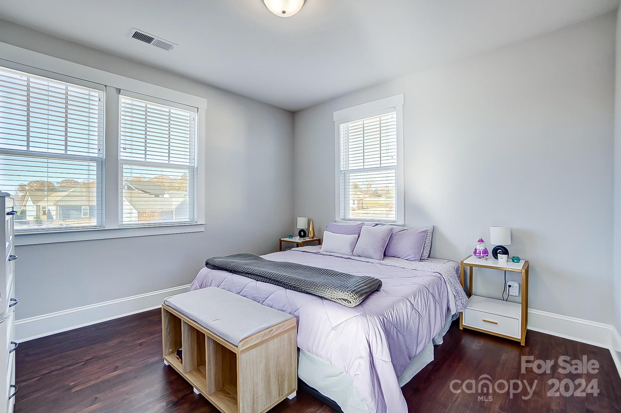 Riverwalk - Residential