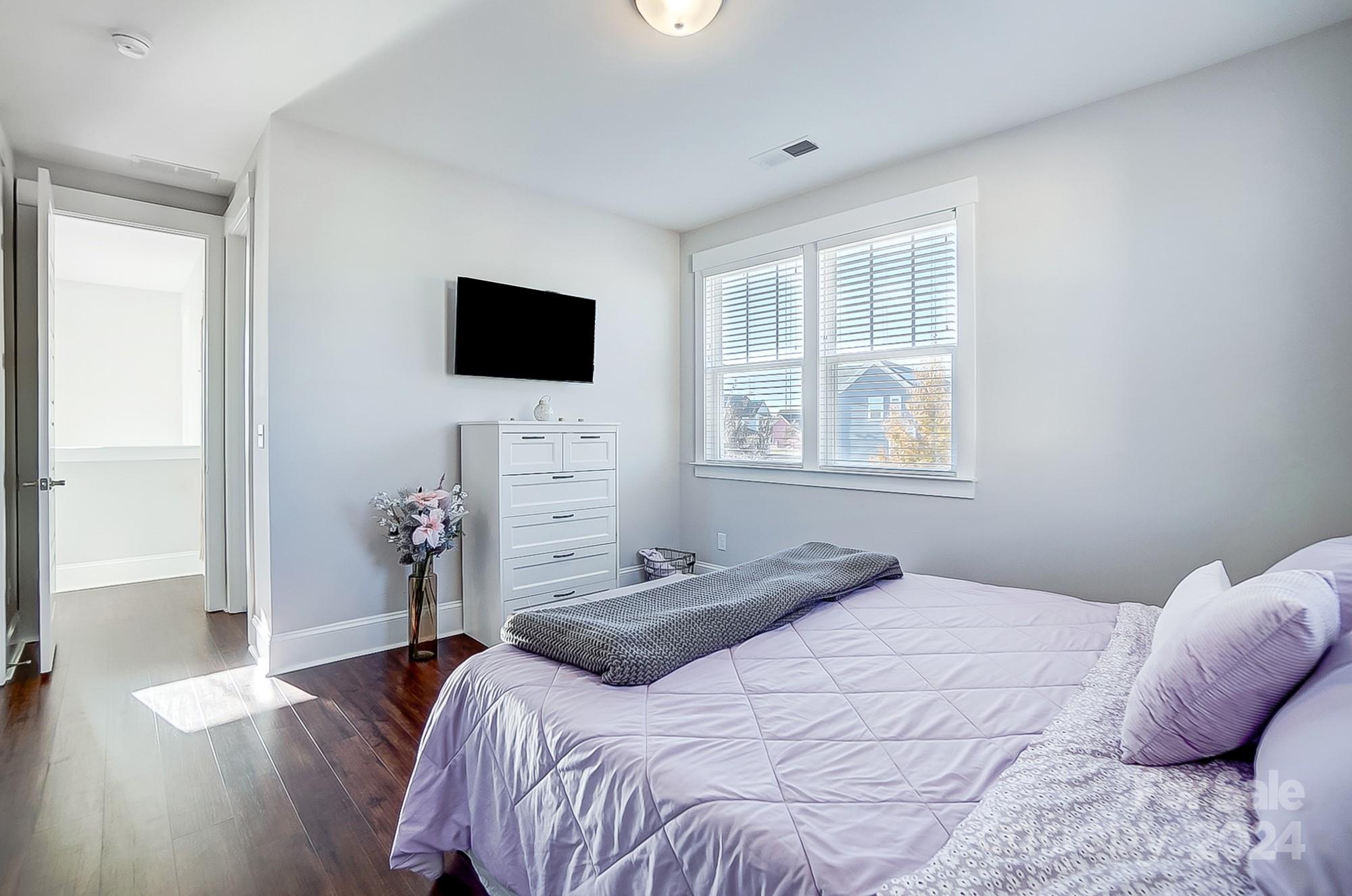 Riverwalk - Residential