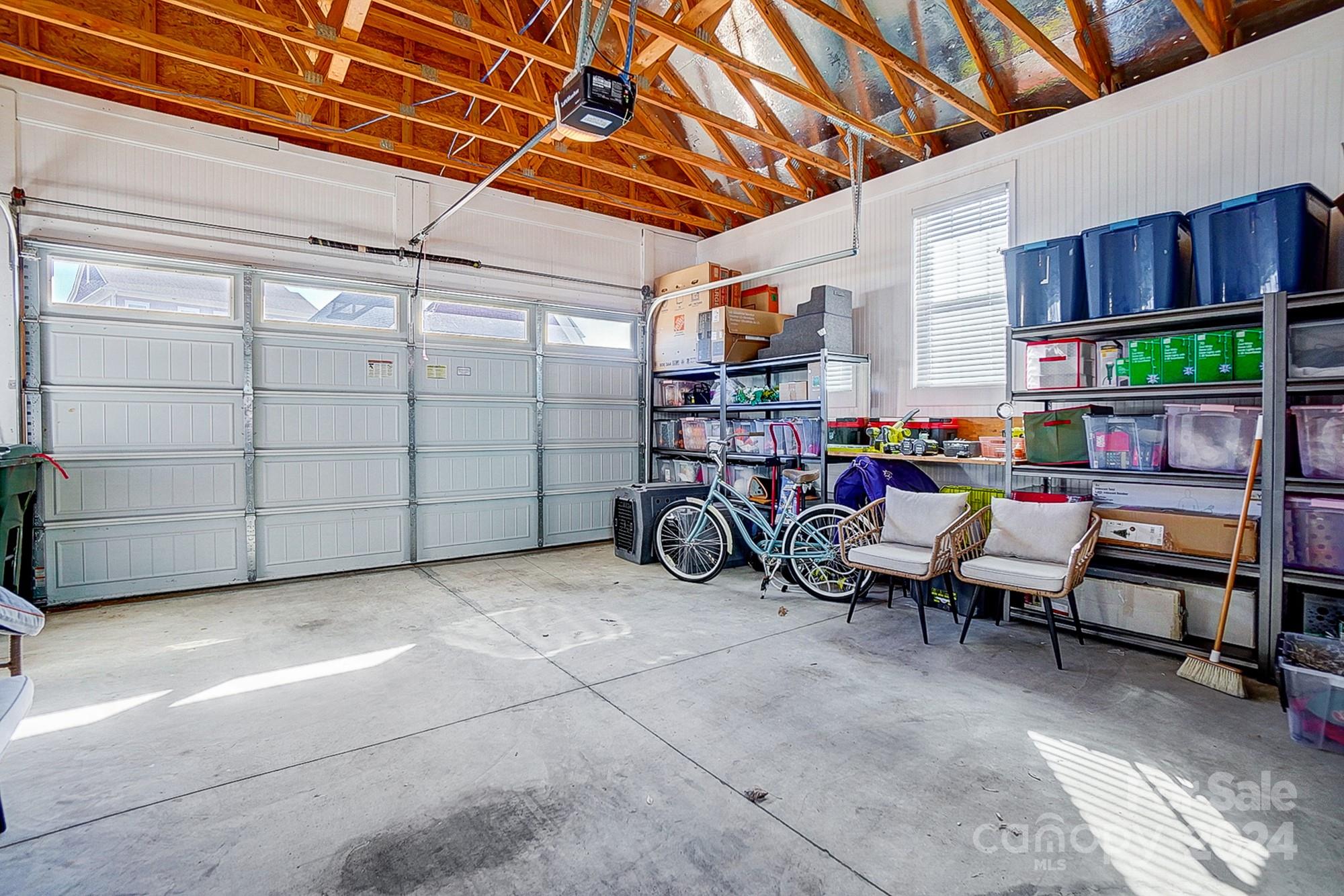 Riverwalk - Residential