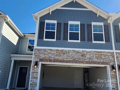 4146 Steel Way Sherrills Ford NC 28673