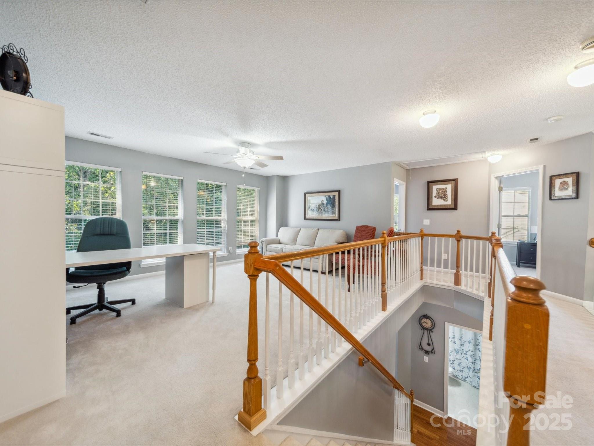 Whitegrove - Residential