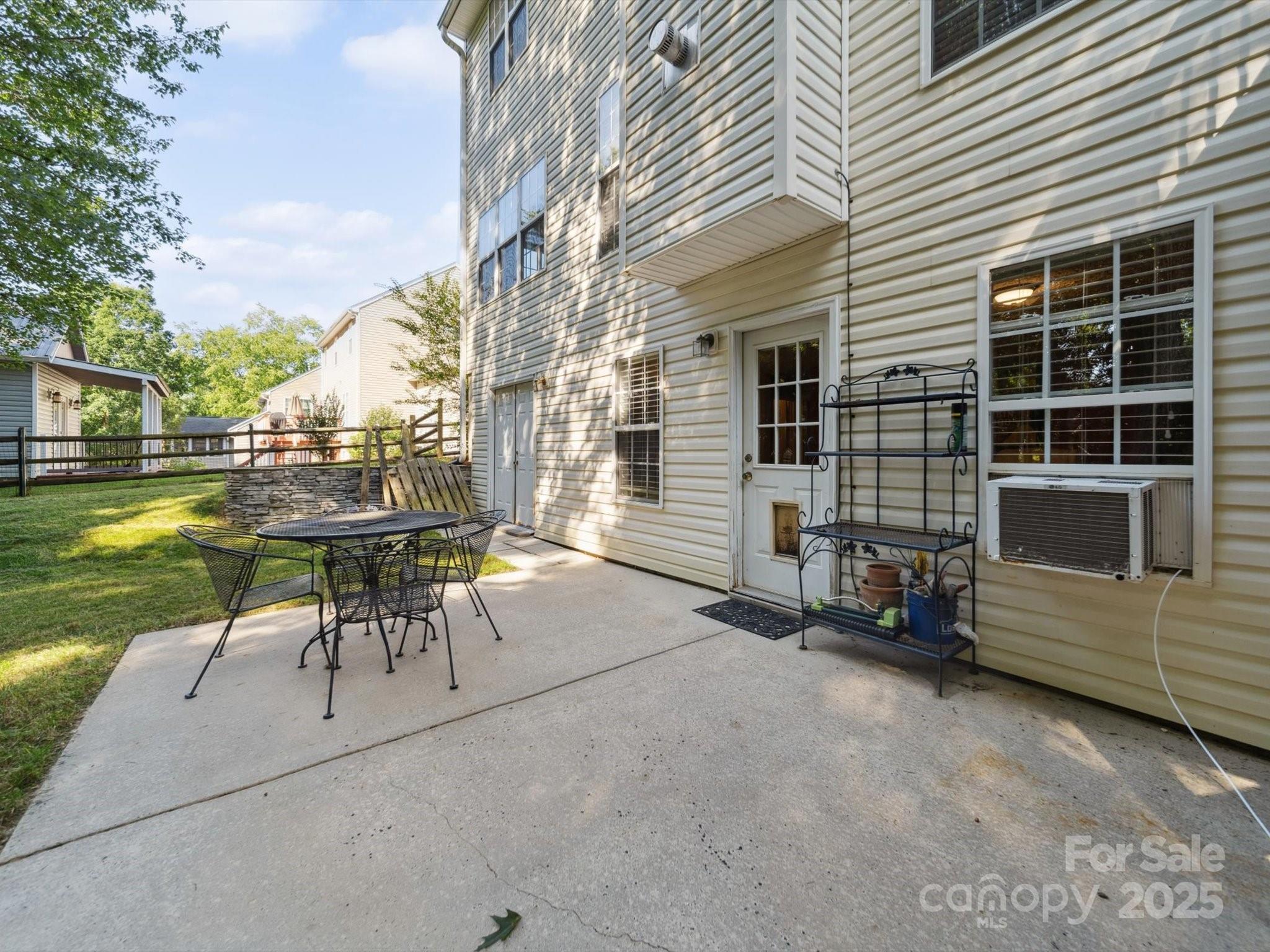 Whitegrove - Residential