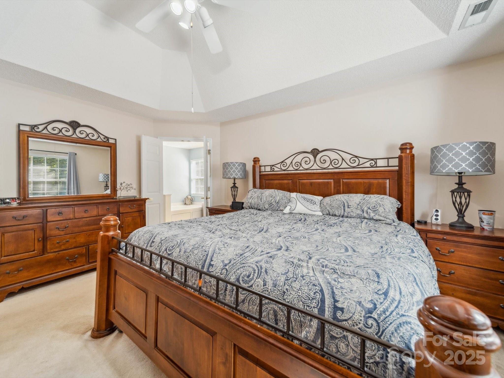 Whitegrove - Residential