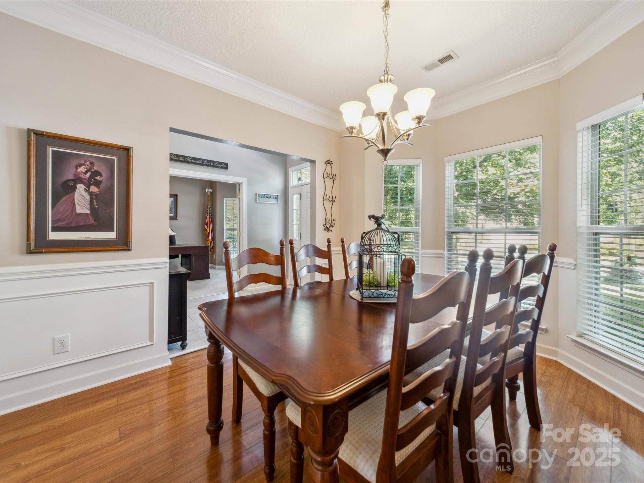 Whitegrove - Residential