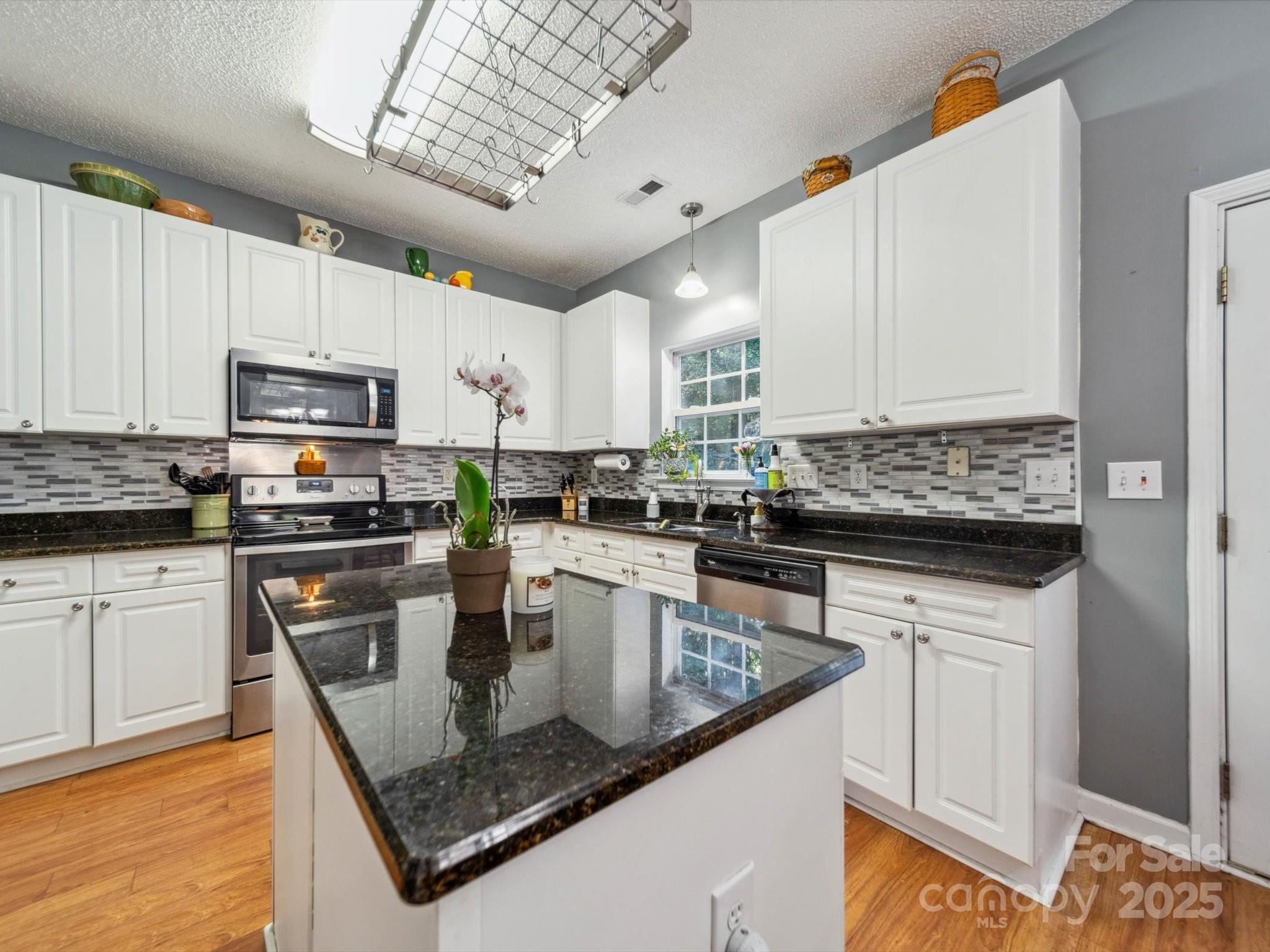 Whitegrove - Residential