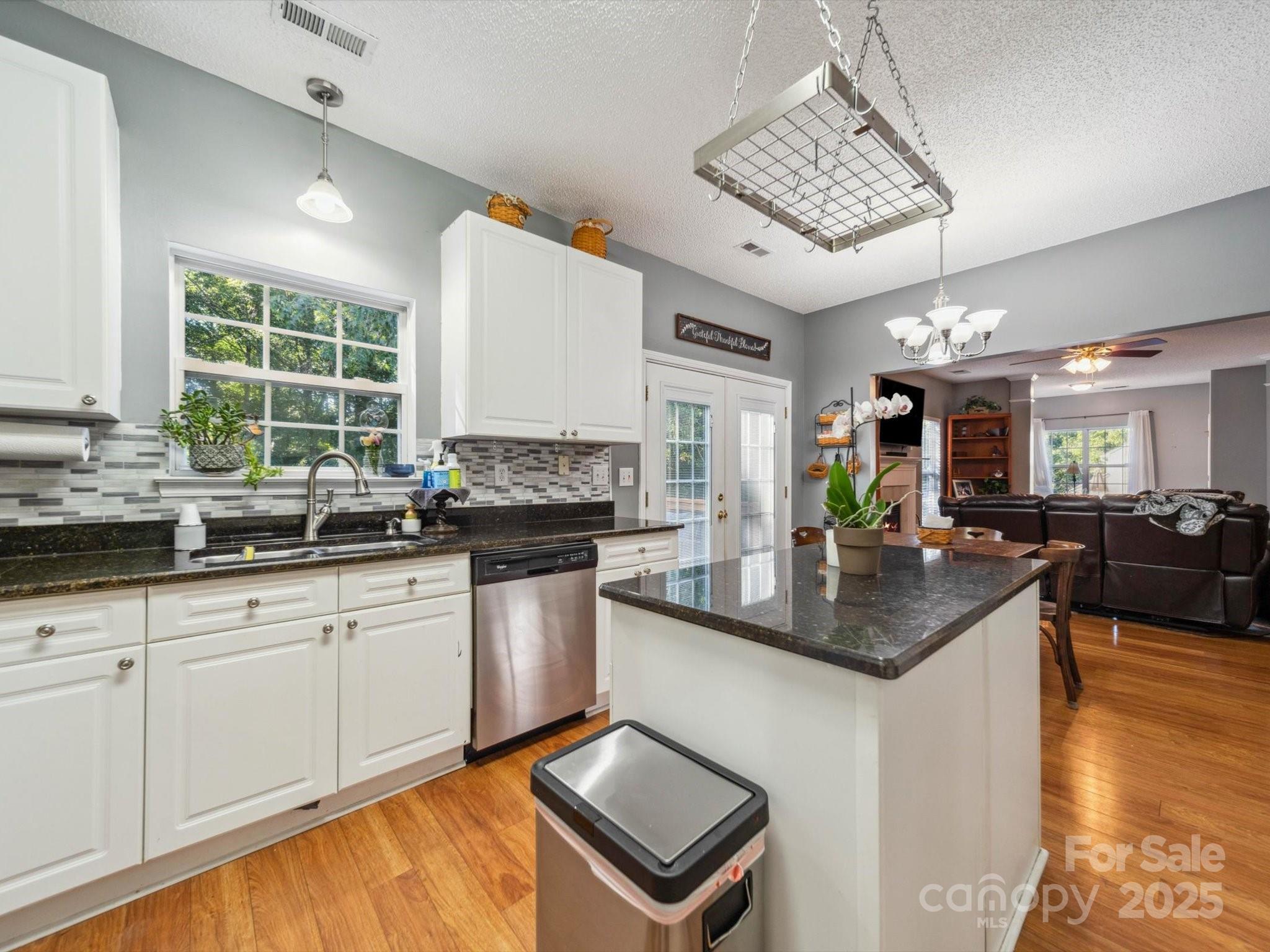 Whitegrove - Residential