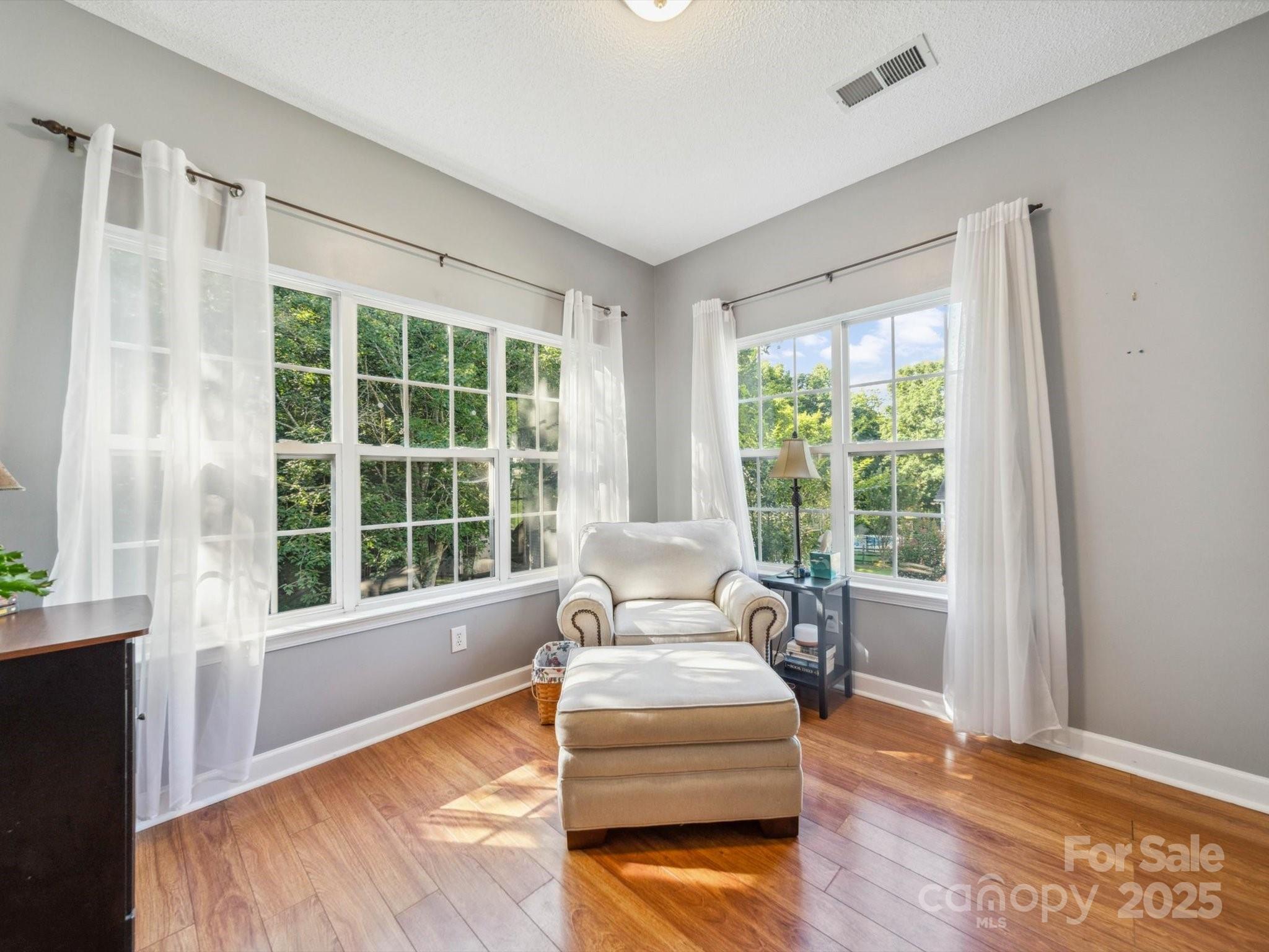 Whitegrove - Residential