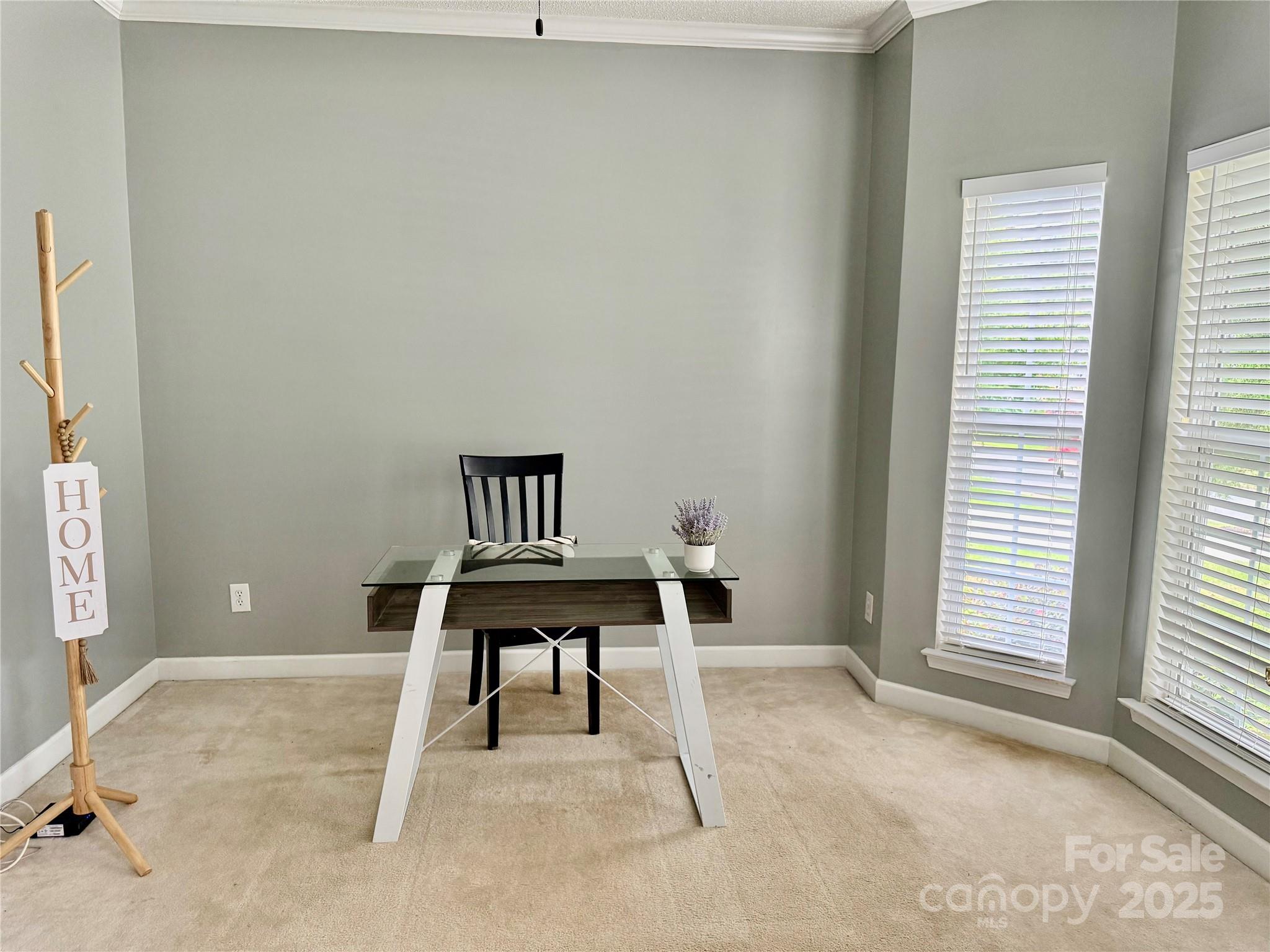 Whitegrove - Residential