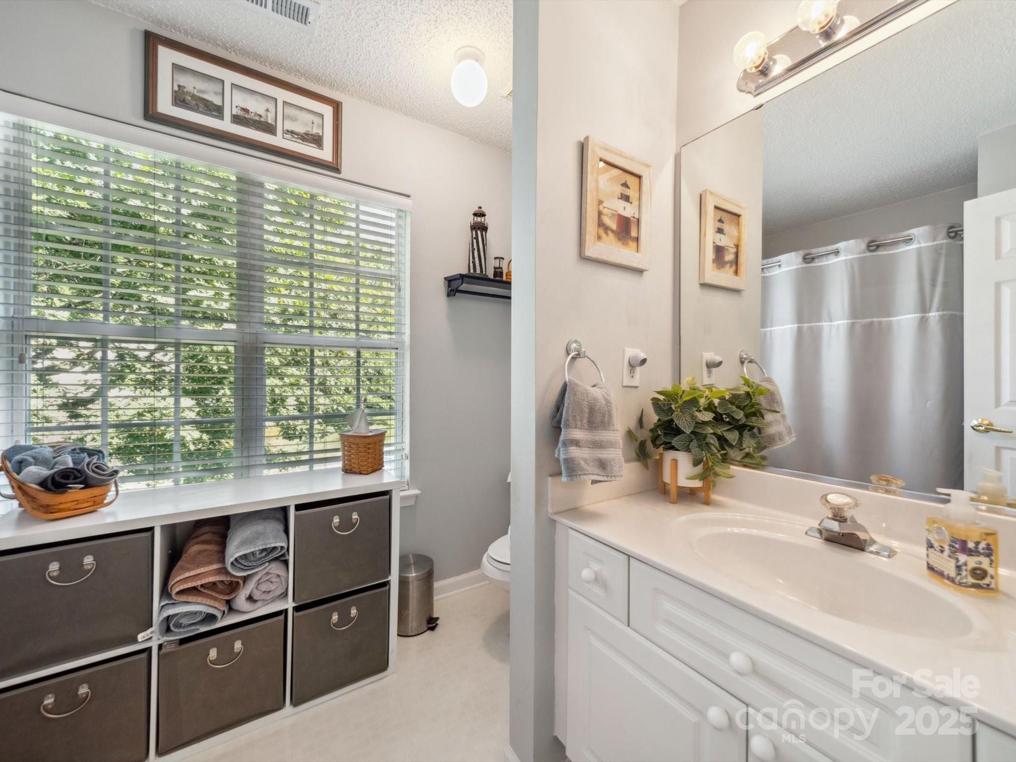 Whitegrove - Residential