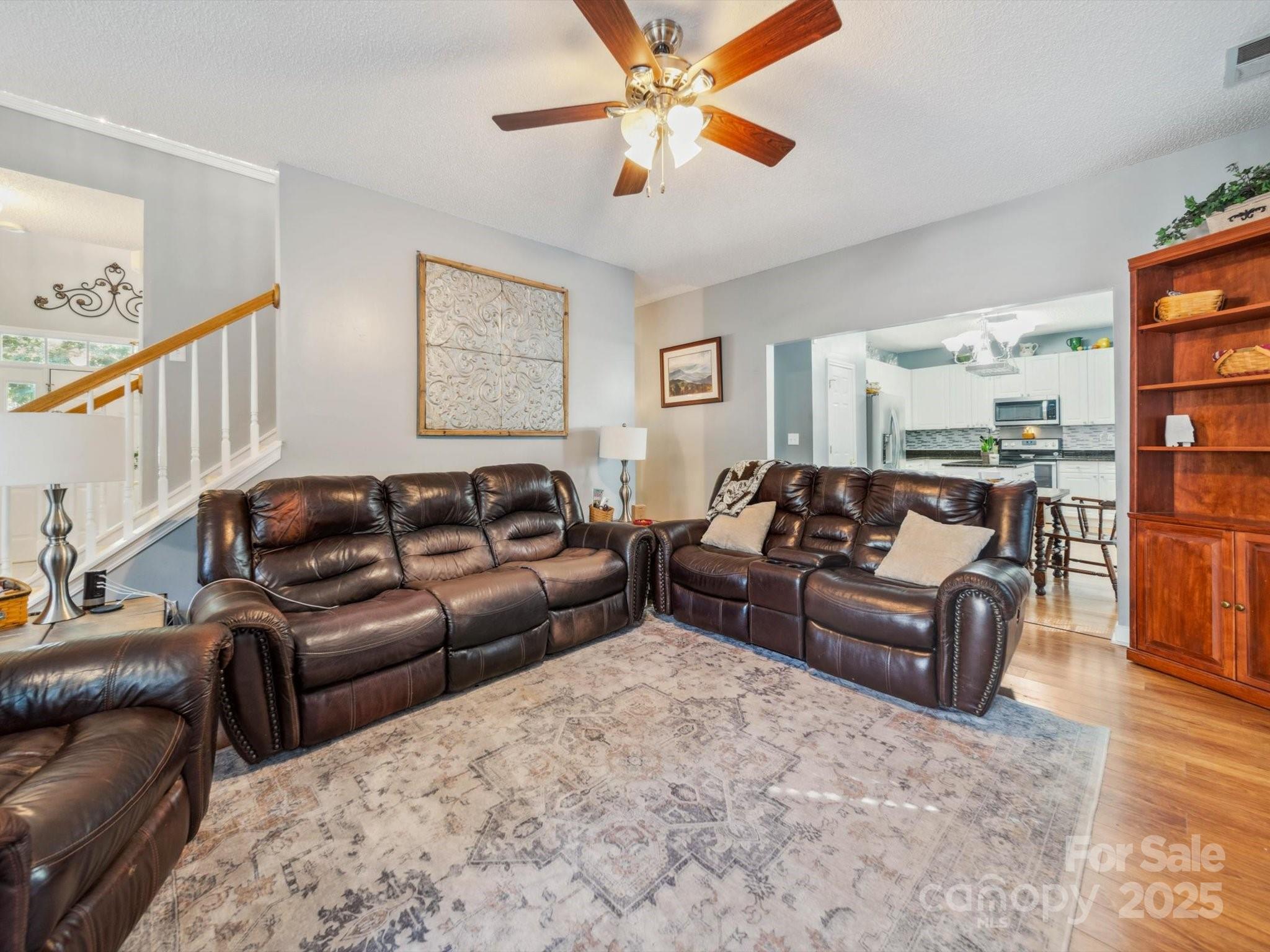 Whitegrove - Residential